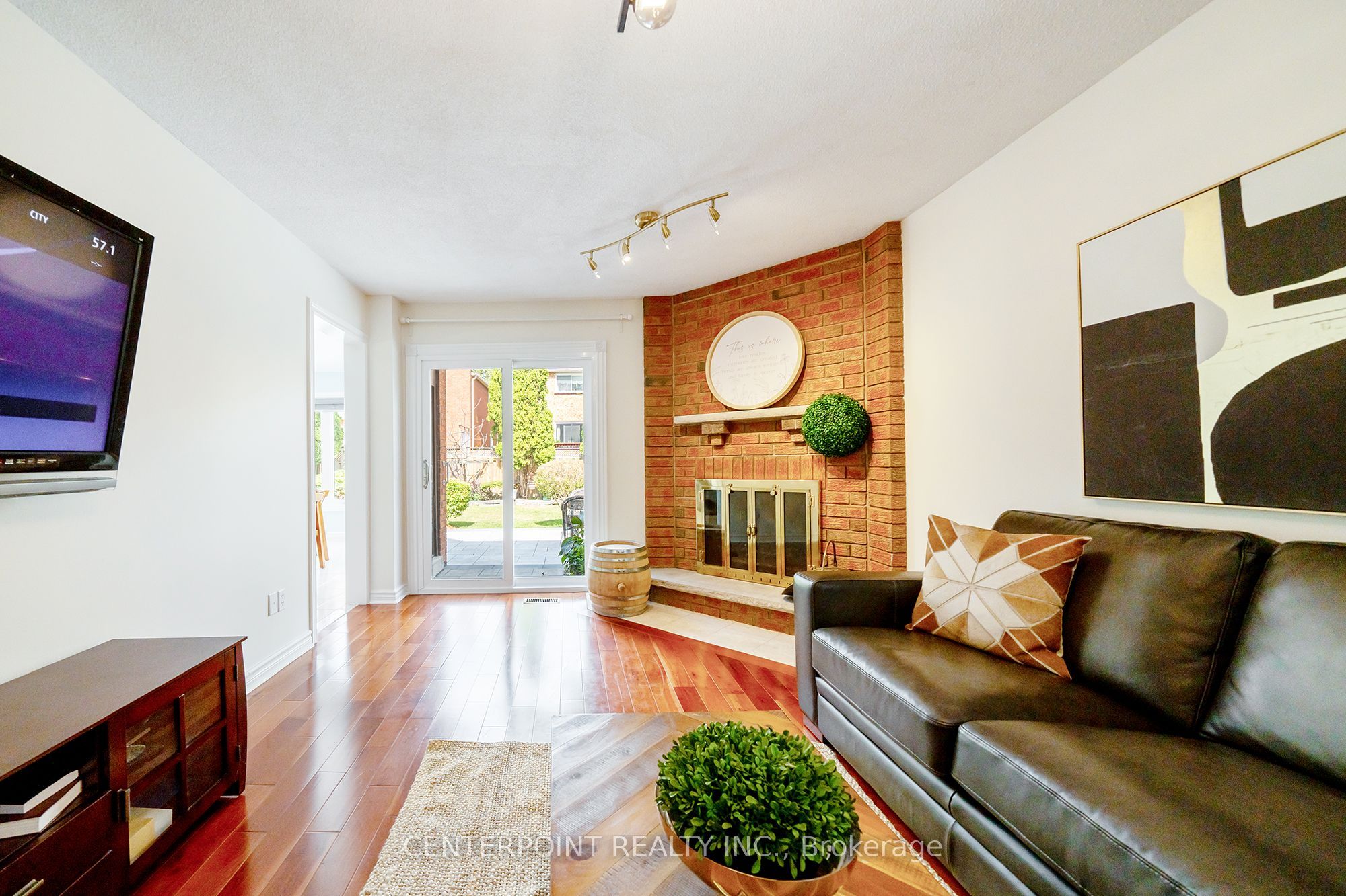 MLS #N12449977 image #11