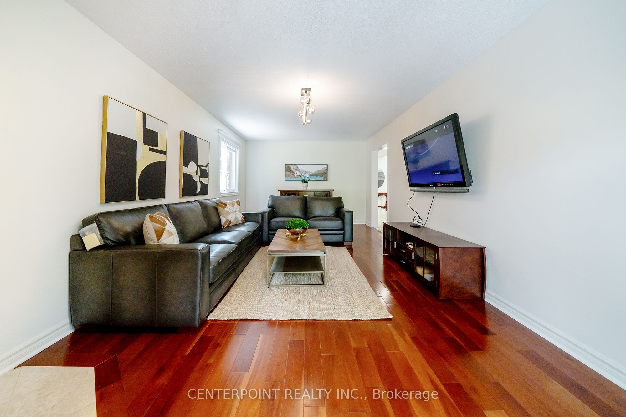 MLS #N12449977 image #12