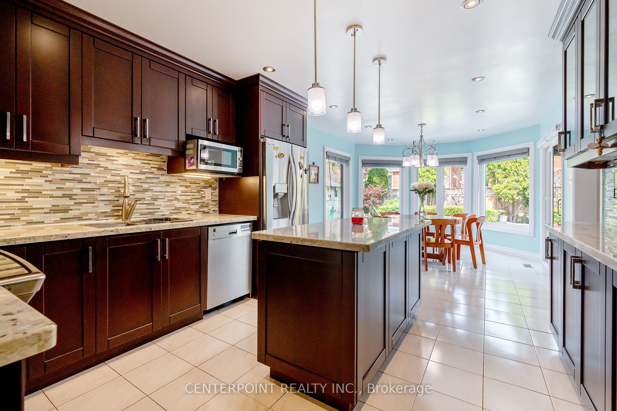 MLS #N12449977 image #13