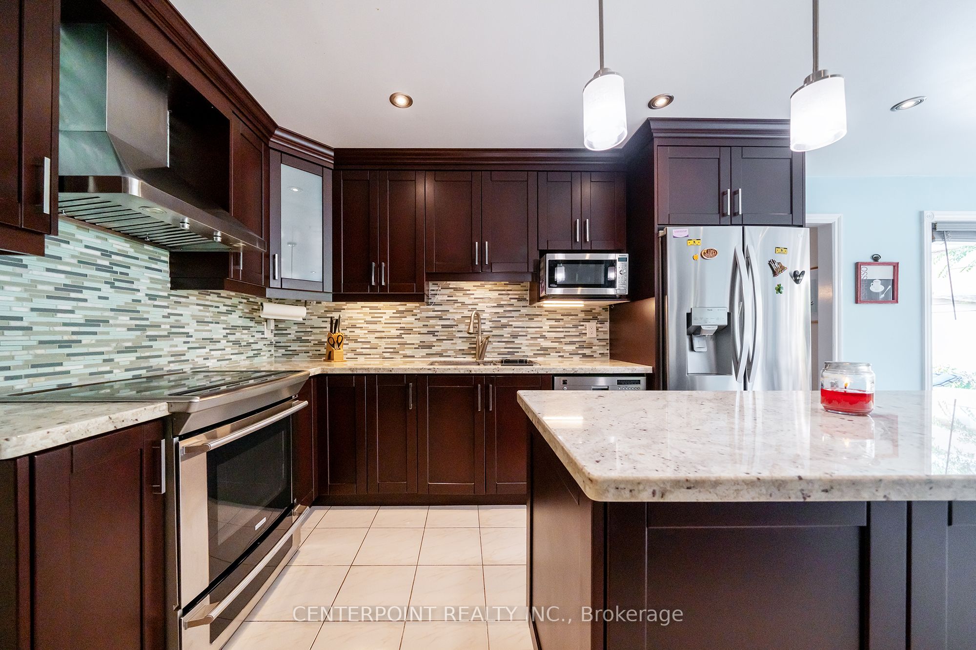 MLS #N12449977 image #14