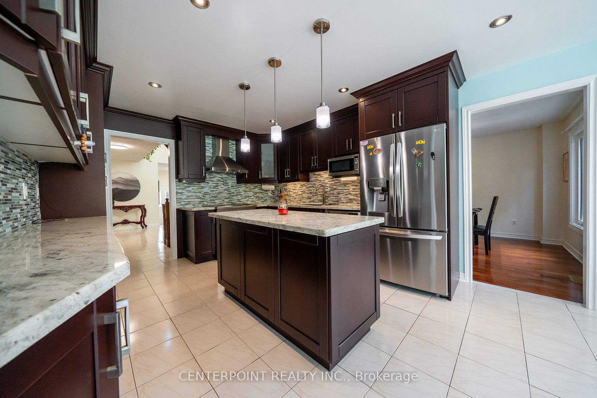 MLS #N12449977 image #15