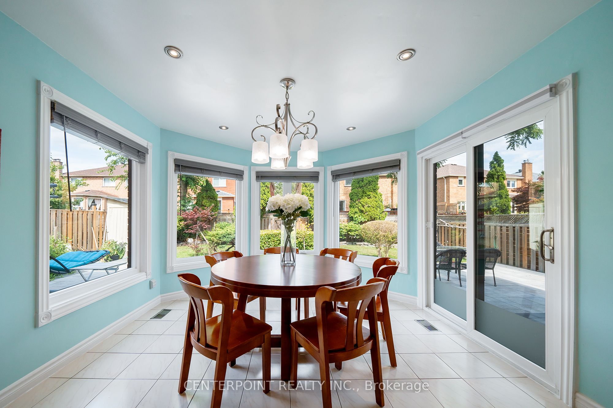 MLS #N12449977 image #16