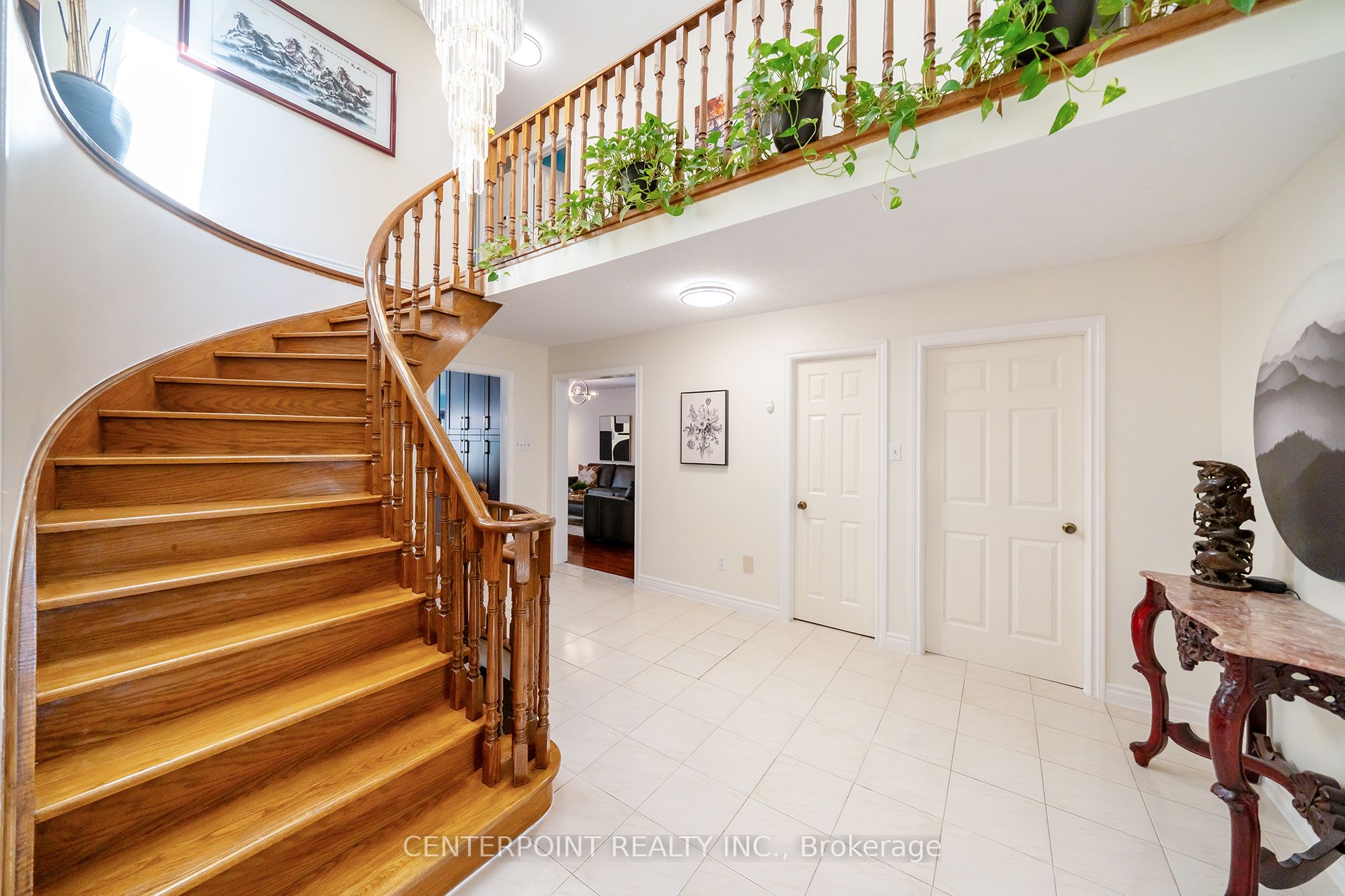 MLS #N12449977 image #17