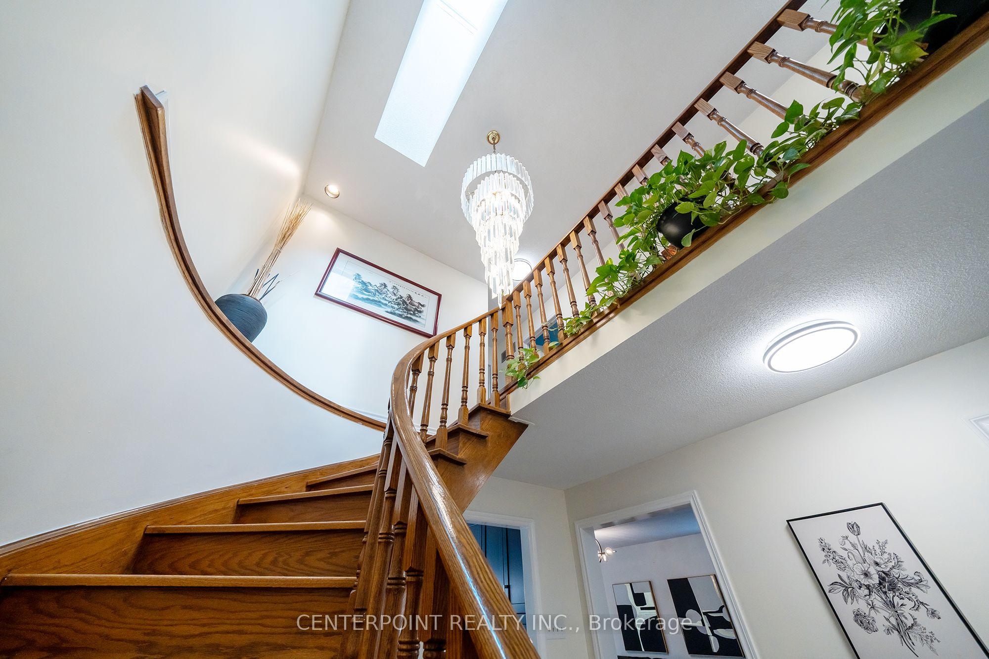 MLS #N12449977 image #18