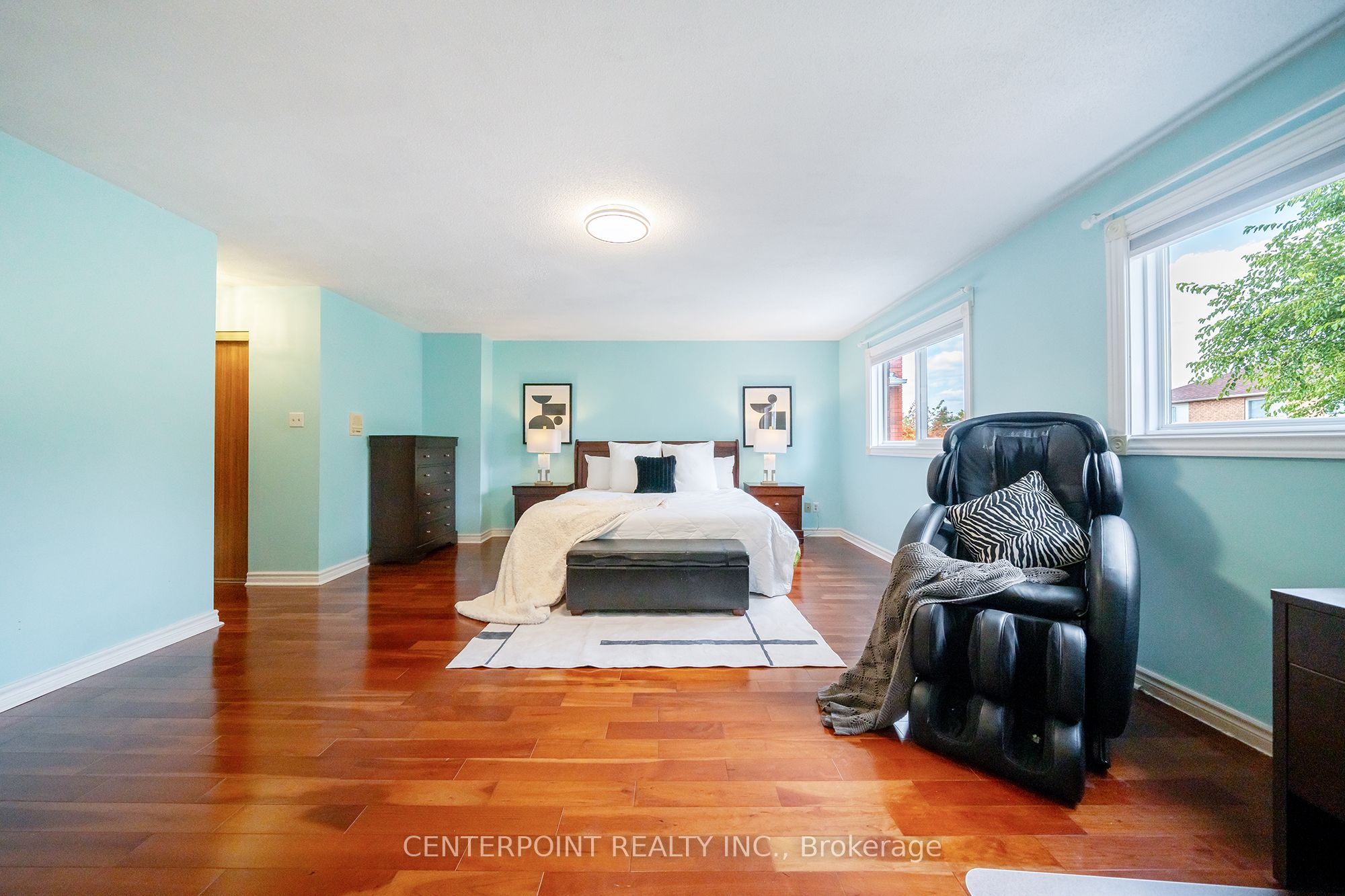 MLS #N12449977 image #19