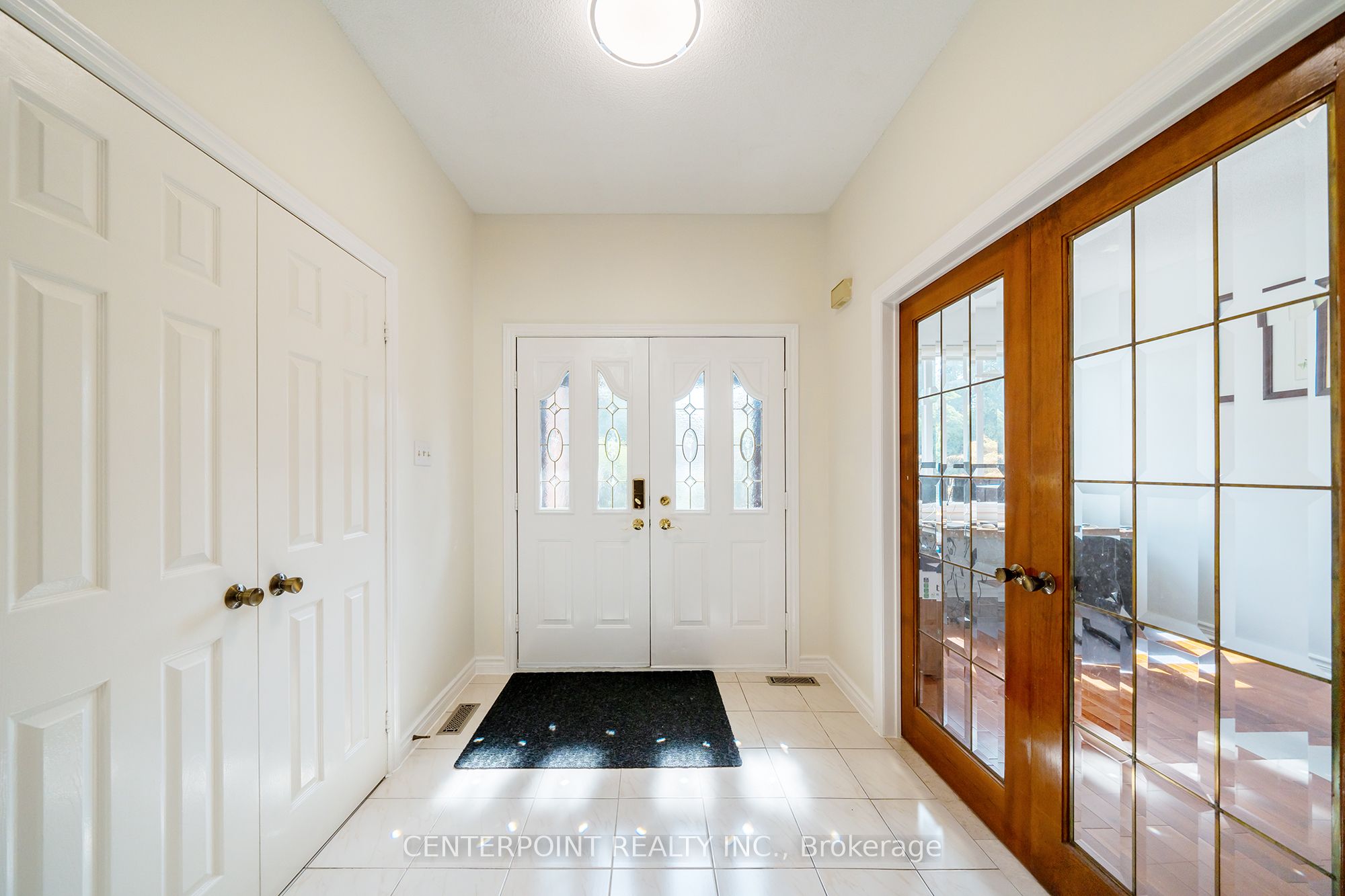 MLS #N12449977 image #2