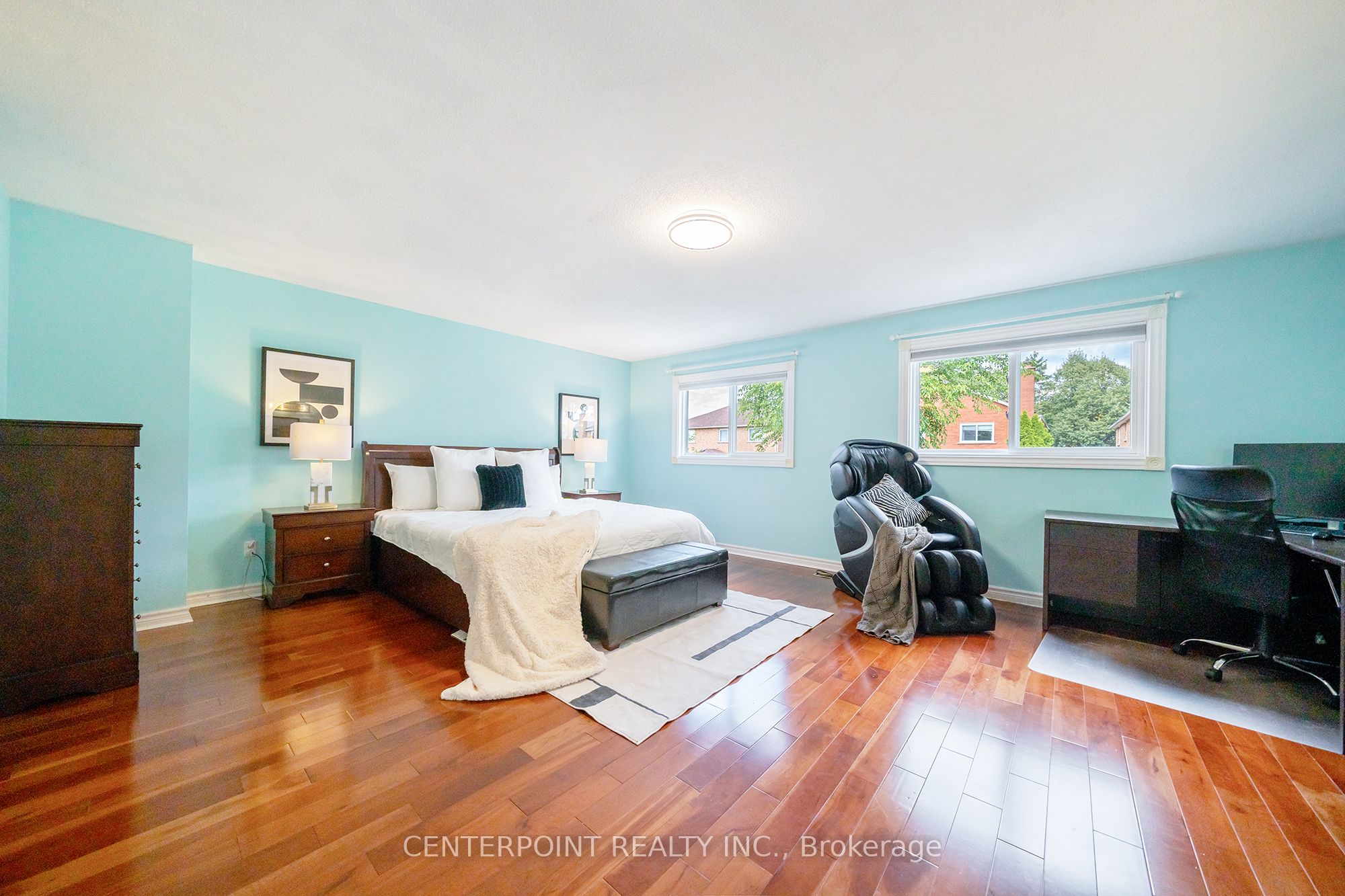 MLS #N12449977 image #20