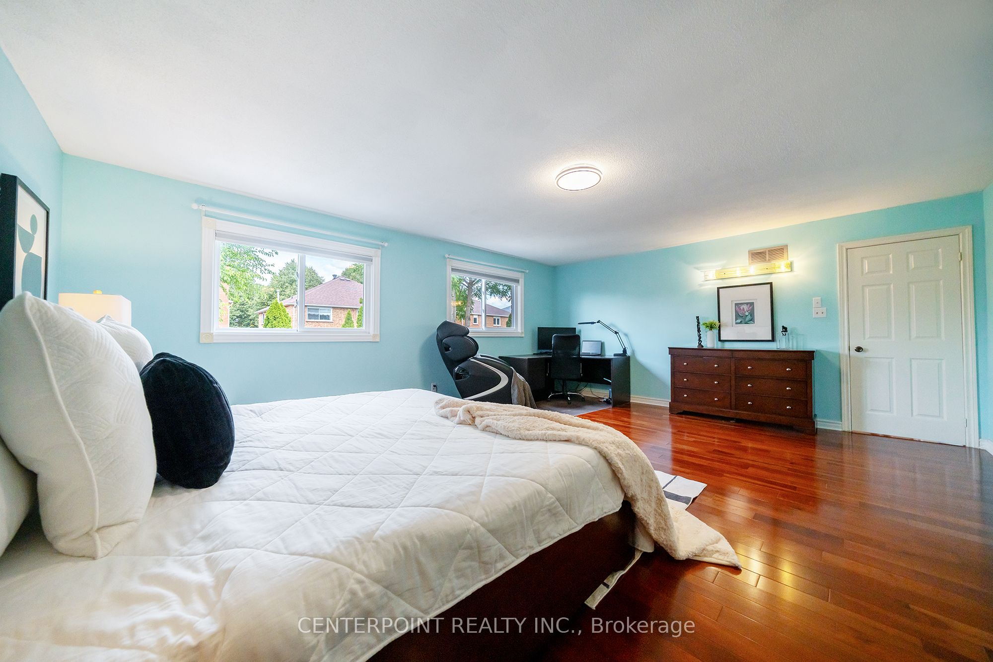 MLS #N12449977 image #21