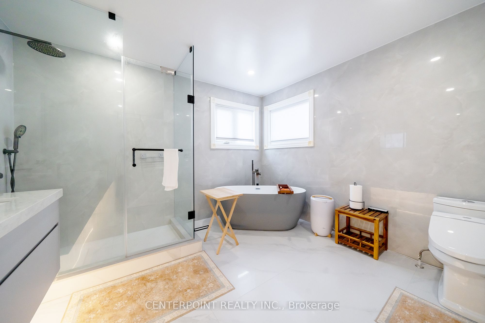 MLS #N12449977 image #22