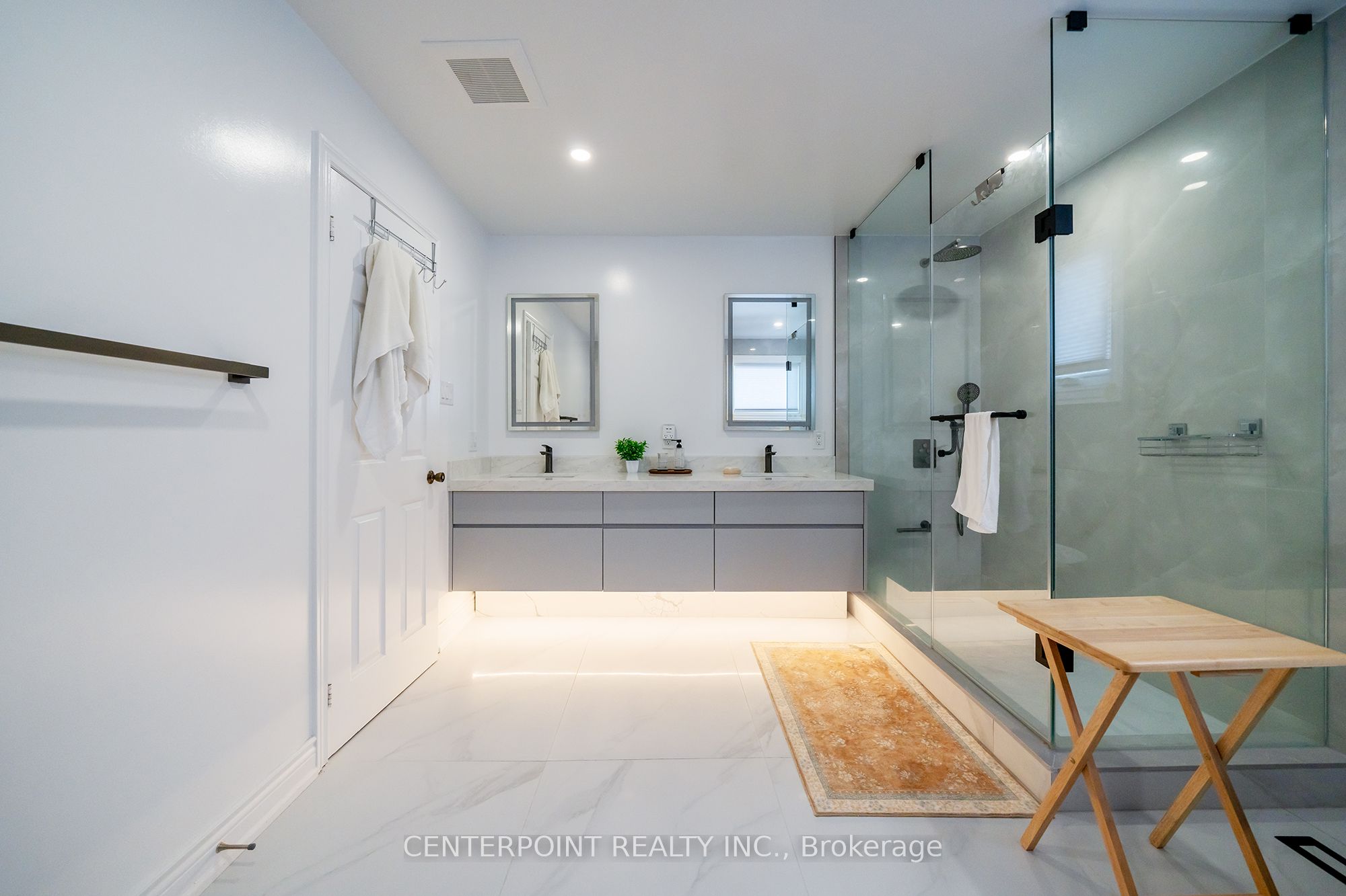 MLS #N12449977 image #23