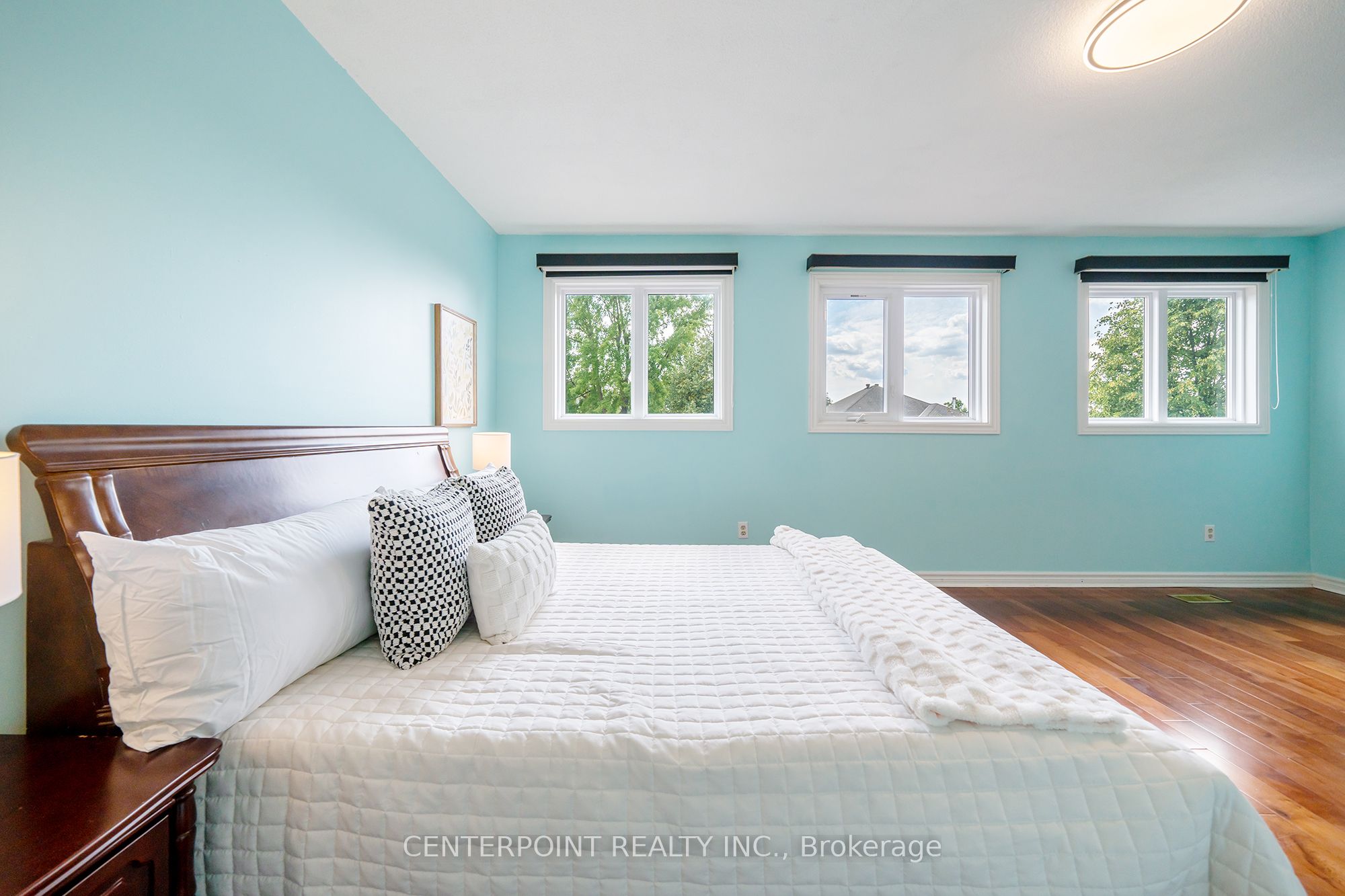 MLS #N12449977 image #24