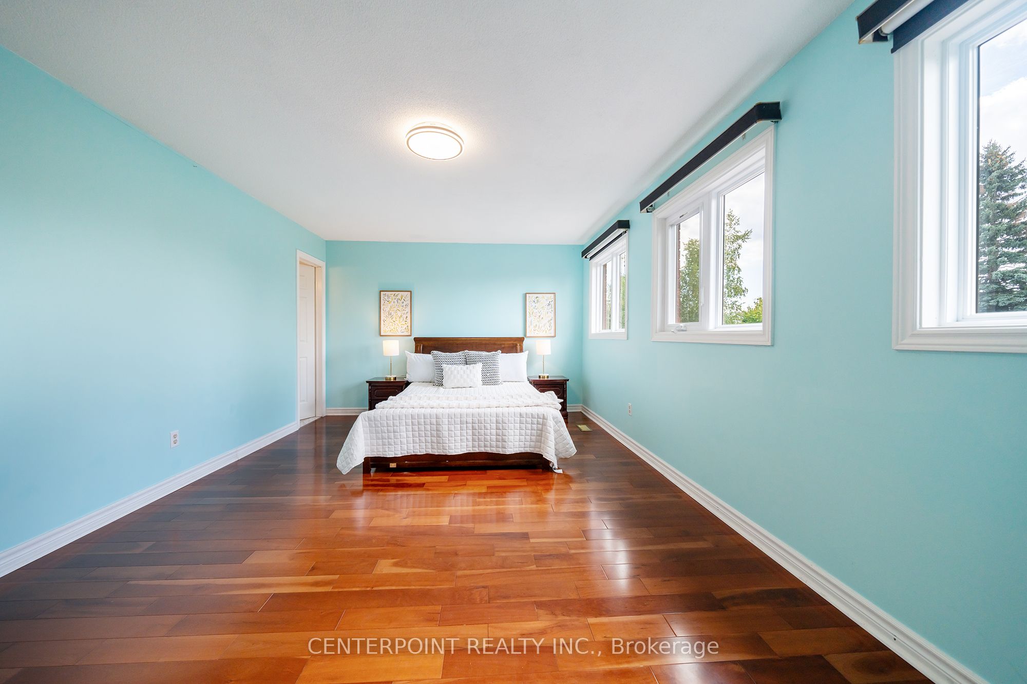 MLS #N12449977 image #25