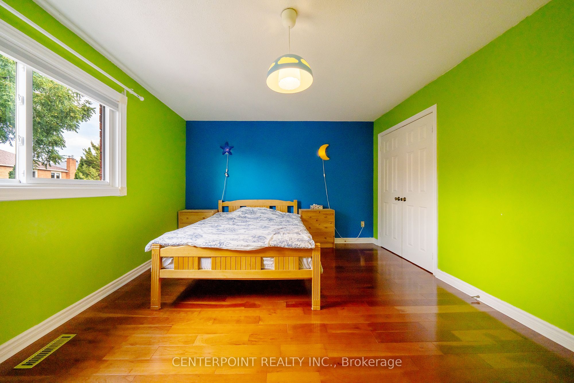 MLS #N12449977 image #26