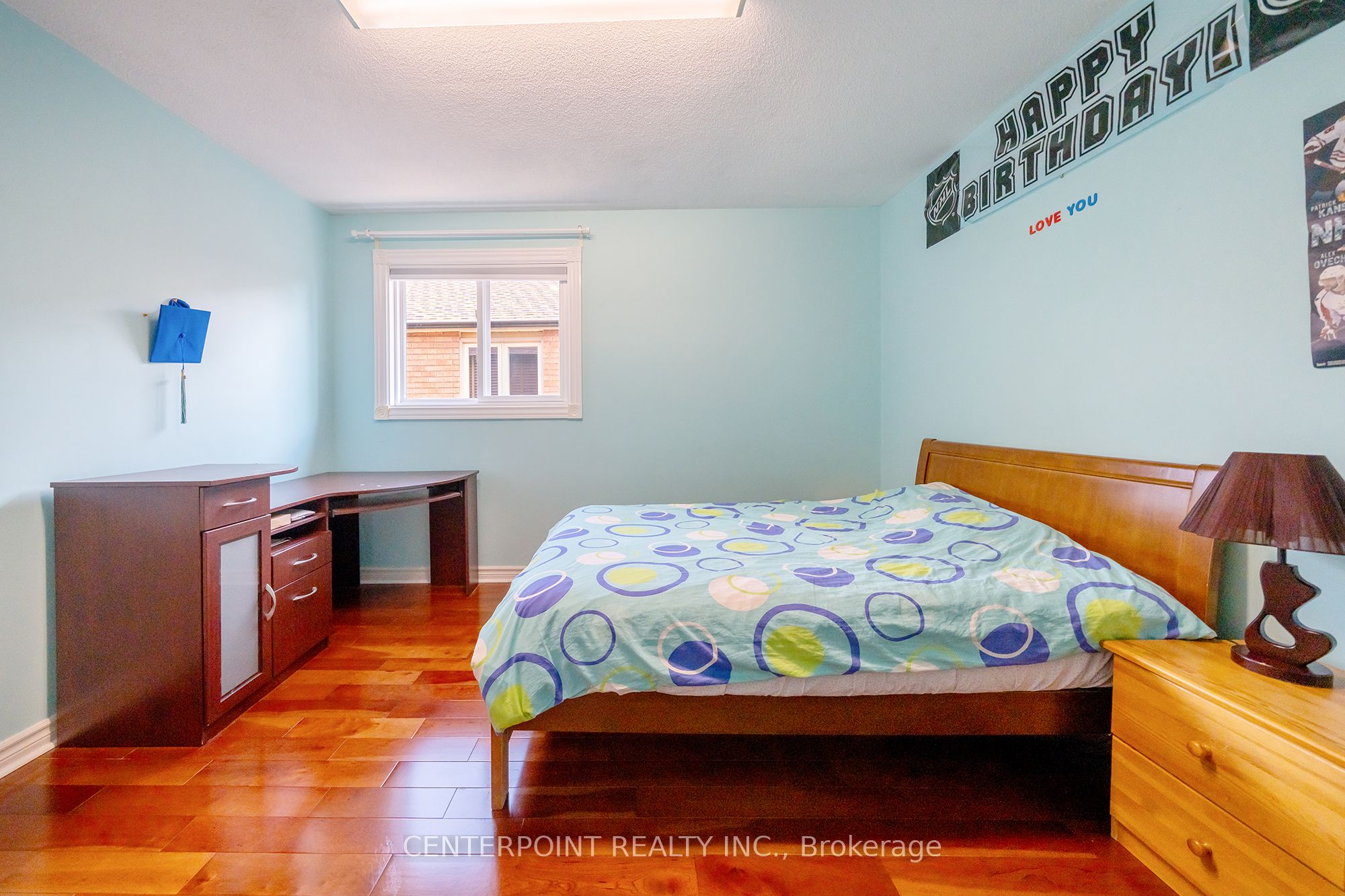 MLS #N12449977 image #27