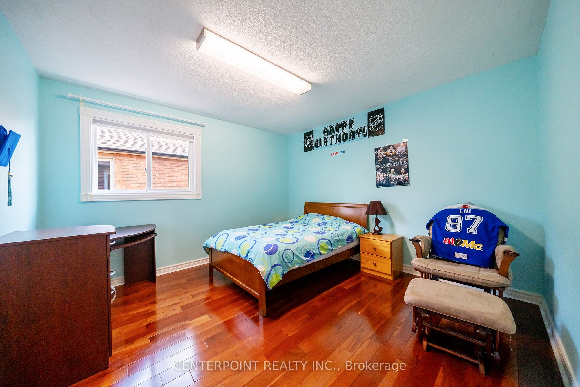 MLS #N12449977 image #28