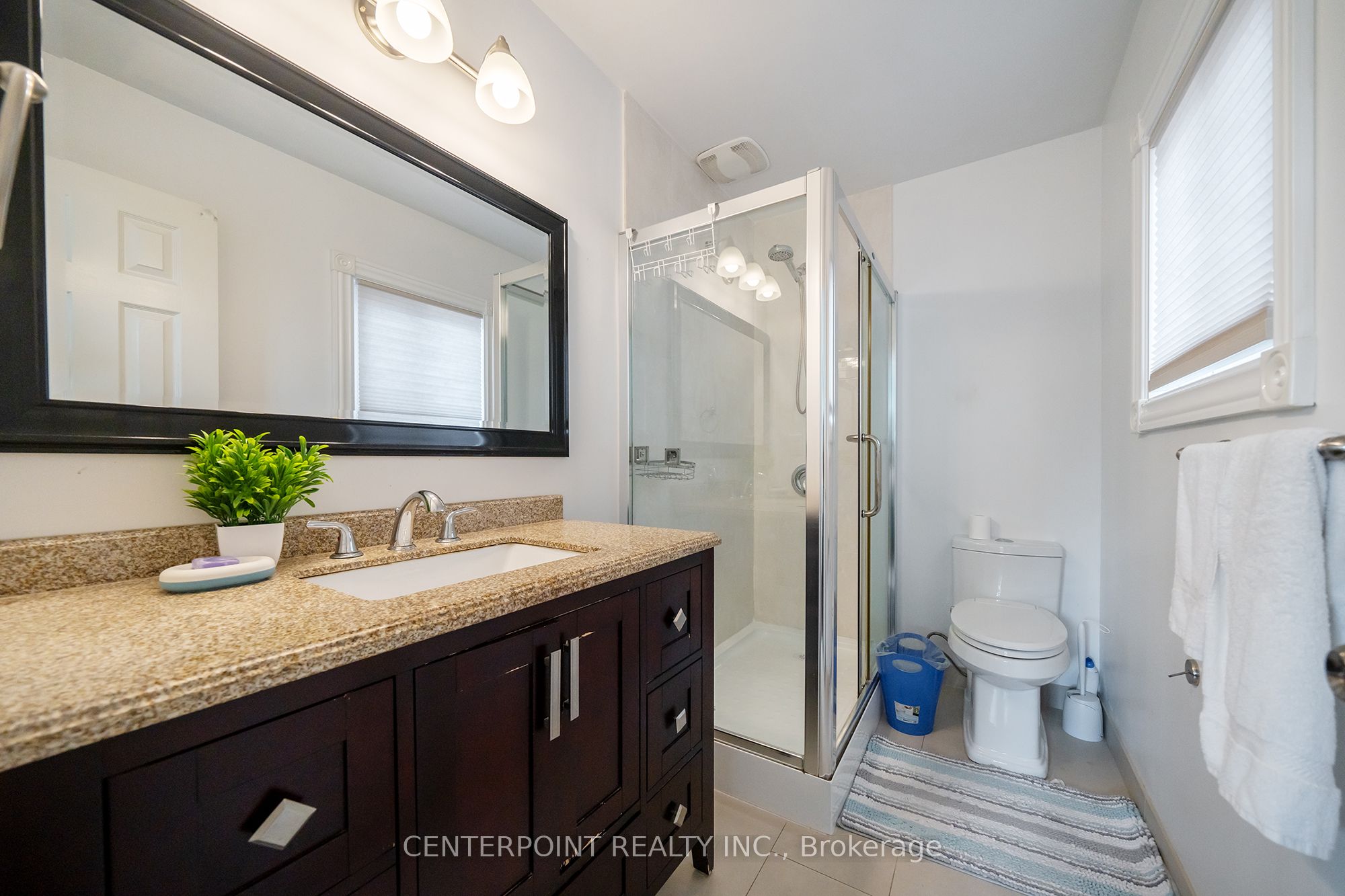 MLS #N12449977 image #29