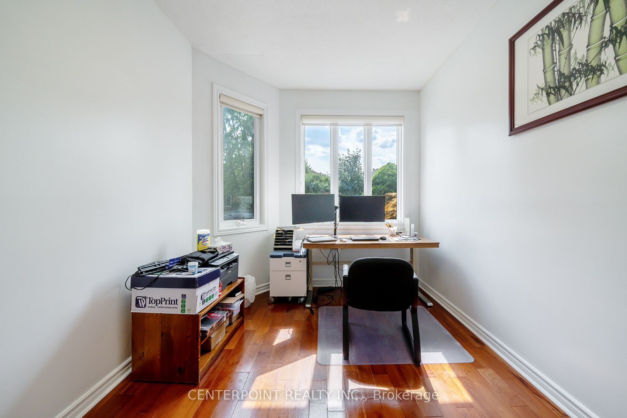 MLS #N12449977 image #3