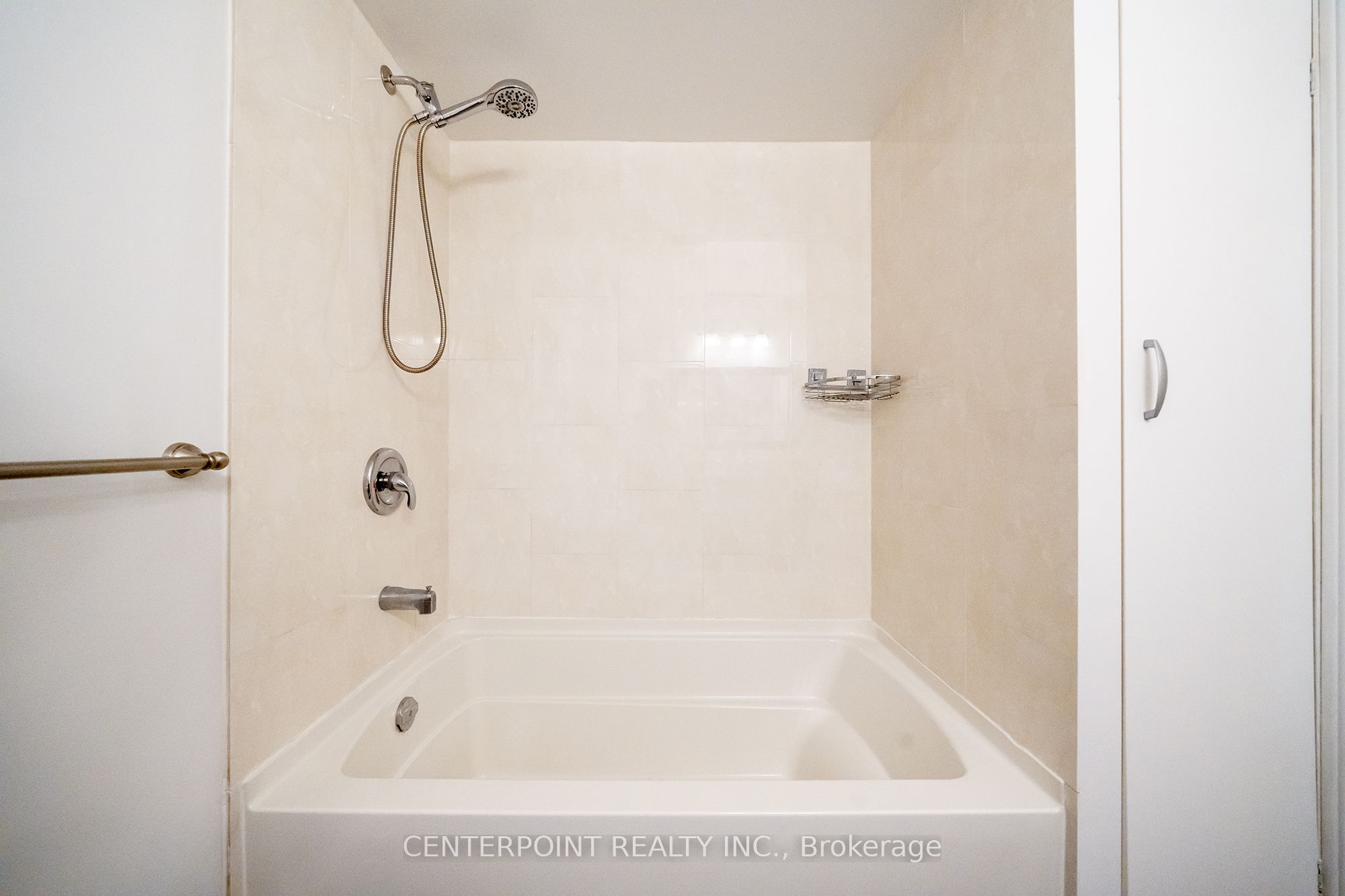 MLS #N12449977 image #30