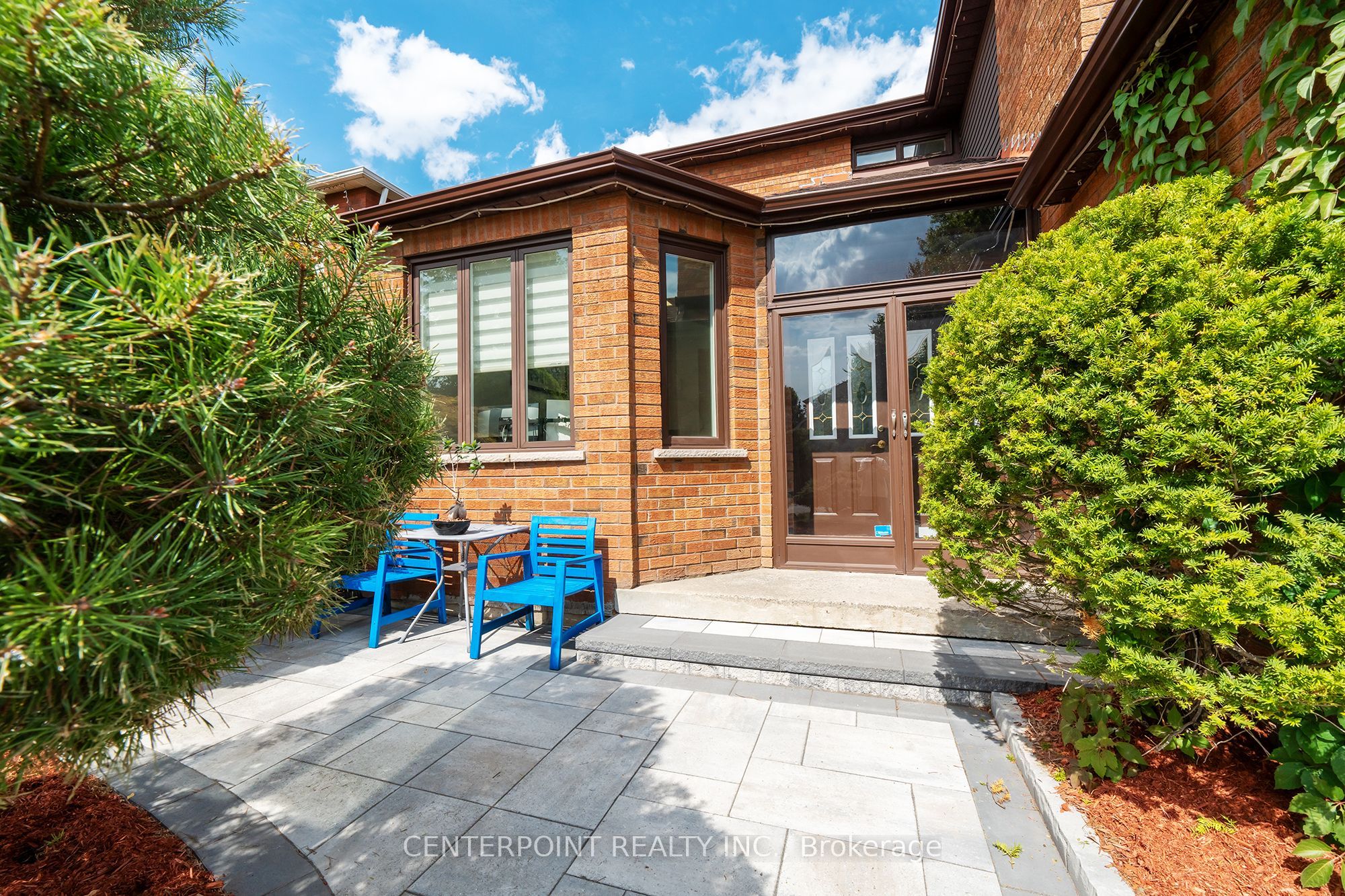 MLS #N12449977 image #31