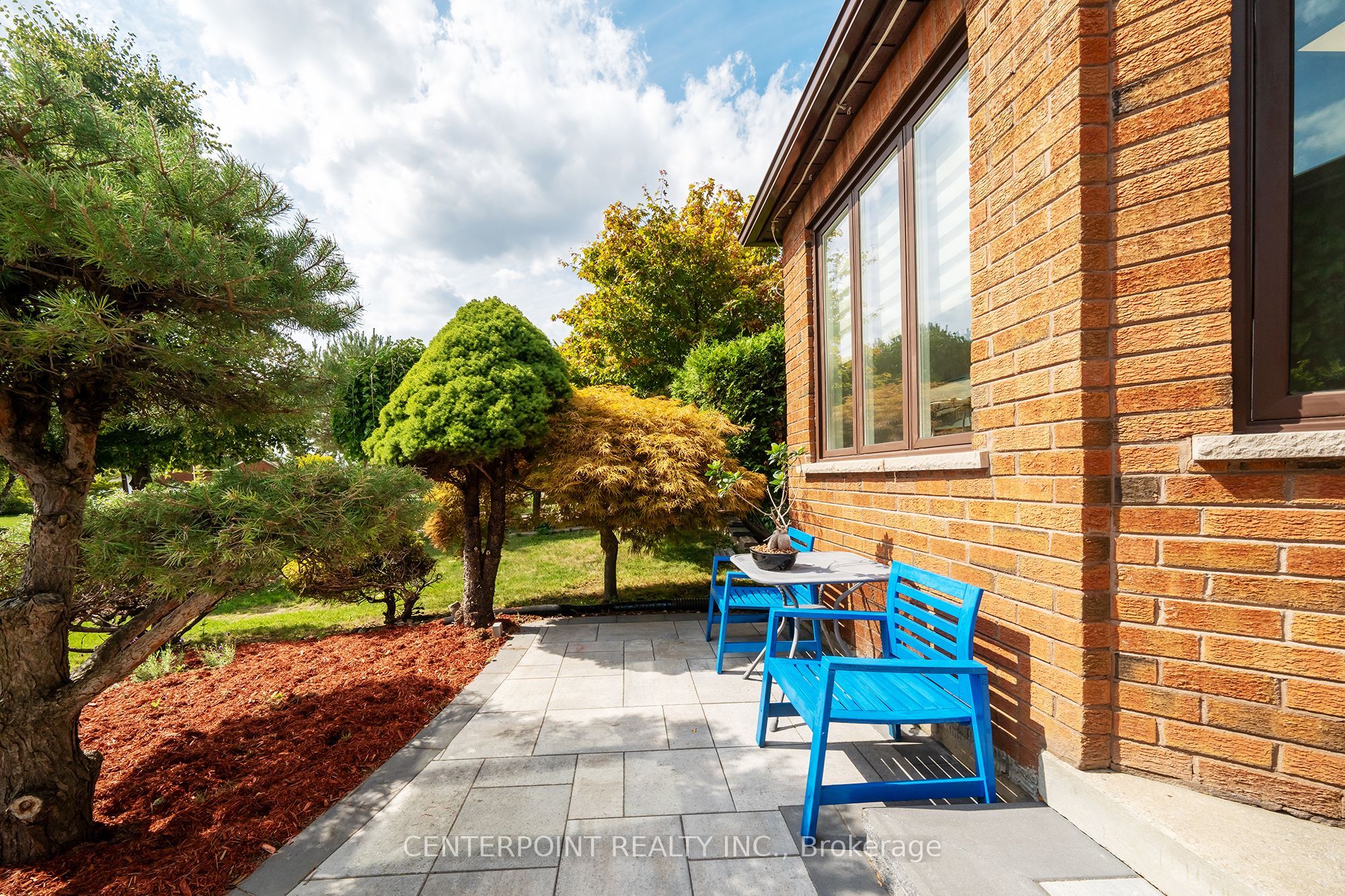 MLS #N12449977 image #32