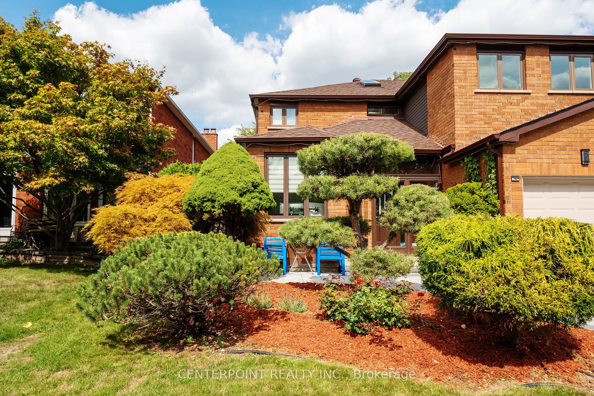 MLS #N12449977 image #33