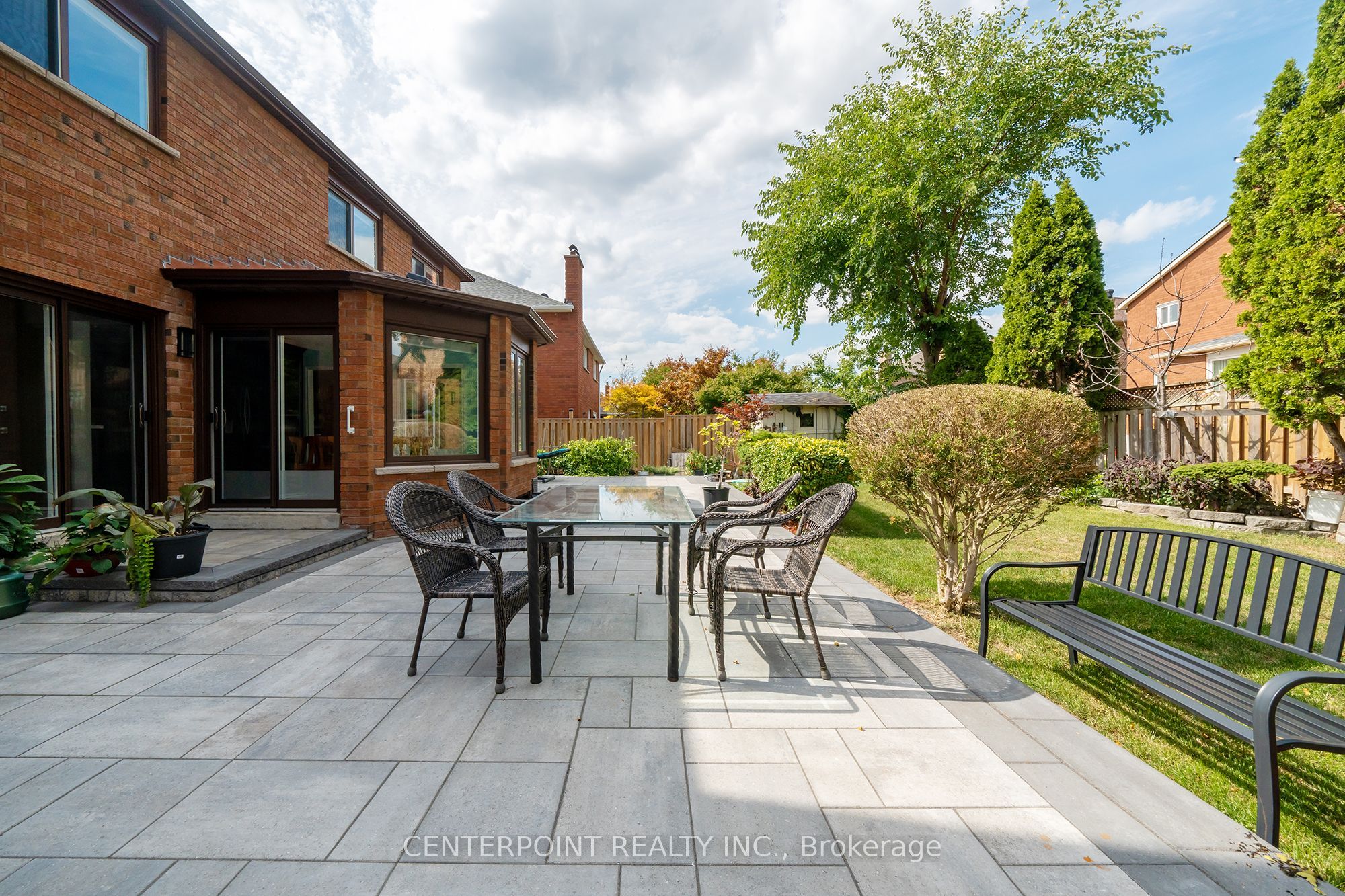 MLS #N12449977 image #34