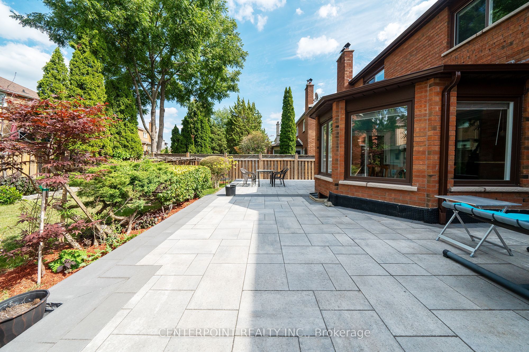 MLS #N12449977 image #35