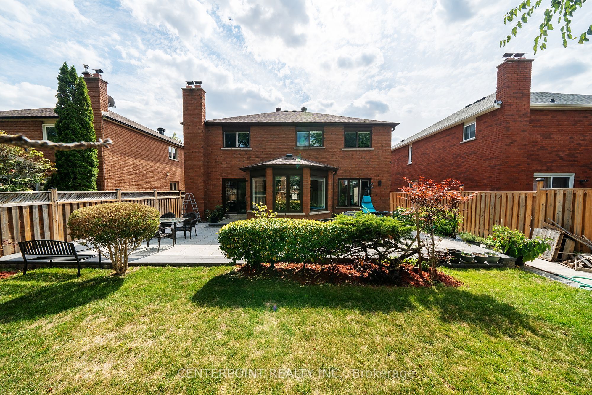 MLS #N12449977 image #36