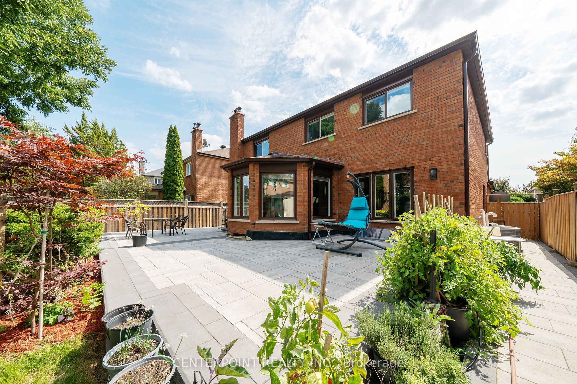 MLS #N12449977 image #37