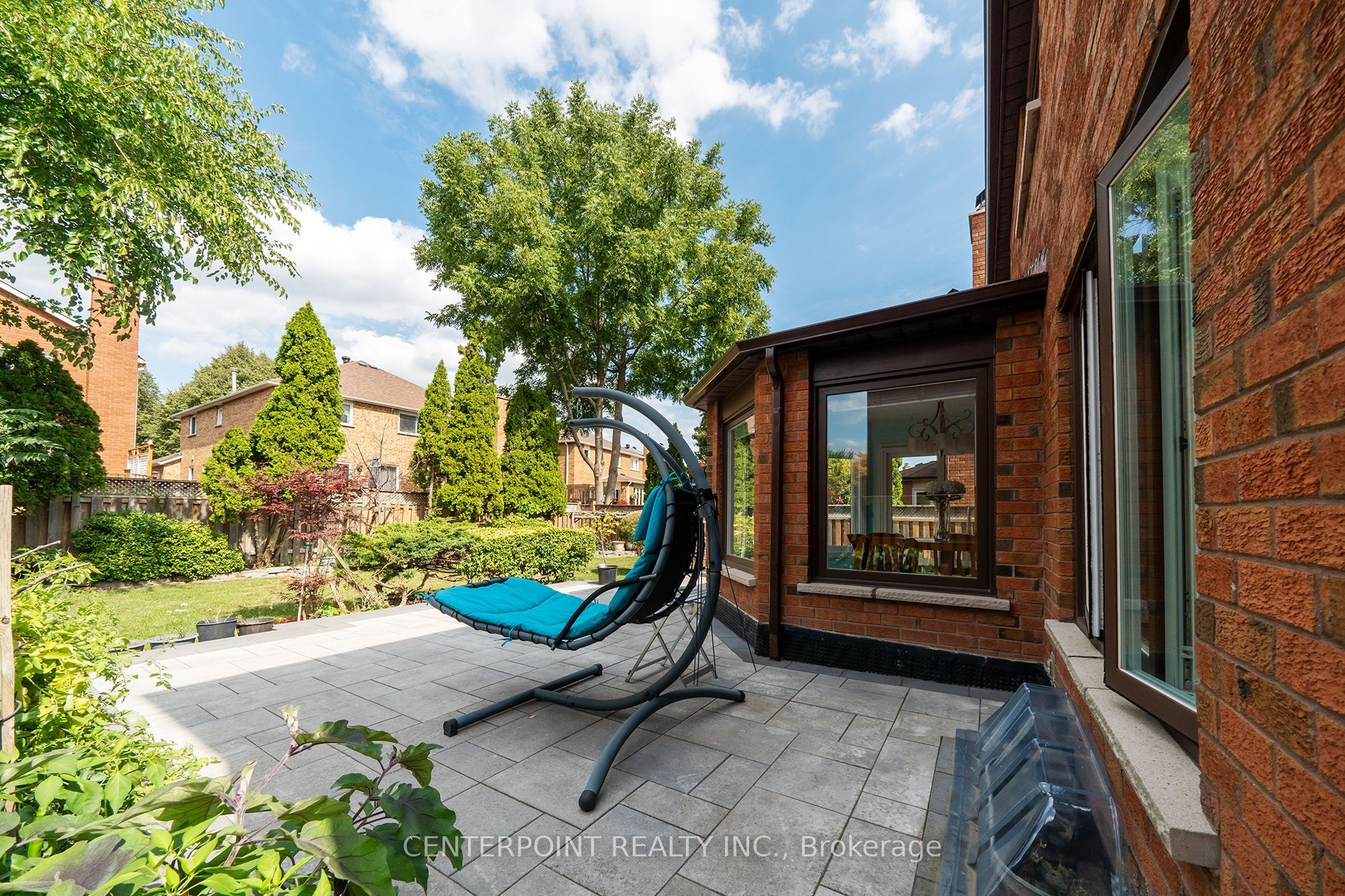 MLS #N12449977 image #38