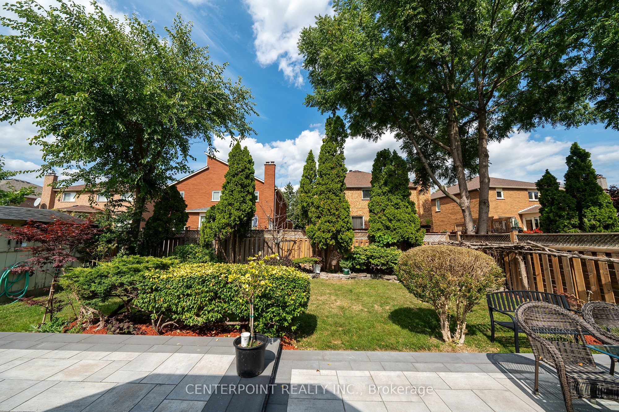 MLS #N12449977 image #39