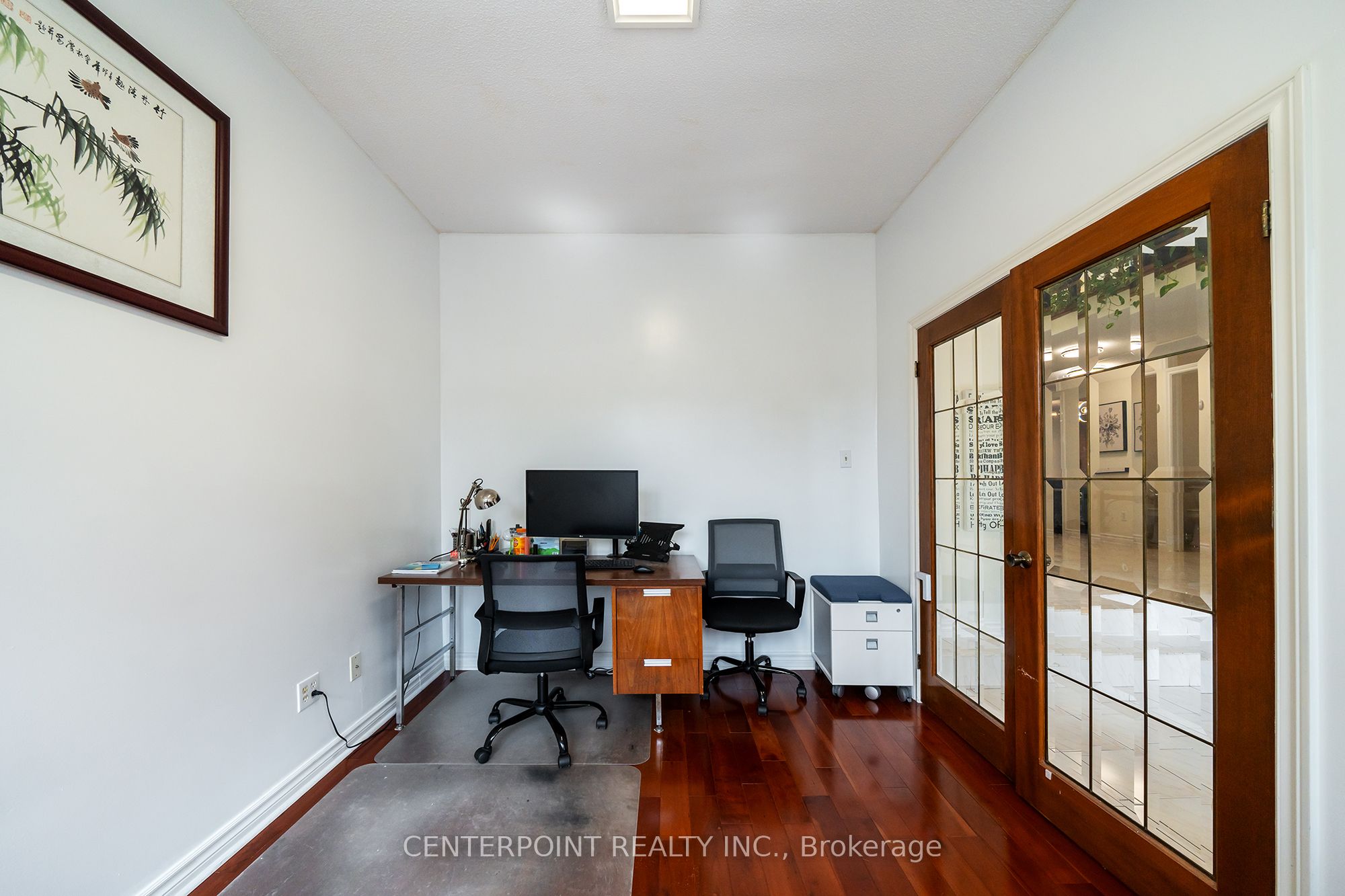 MLS #N12449977 image #4