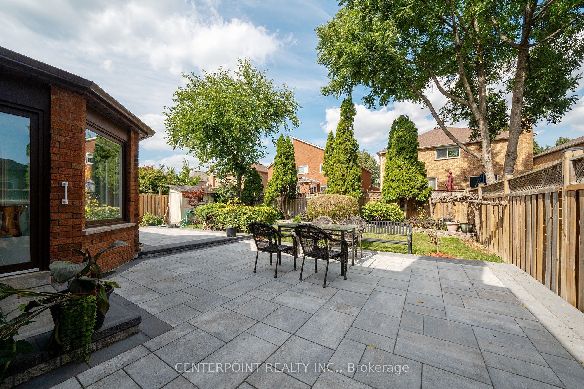 MLS #N12449977 image #40