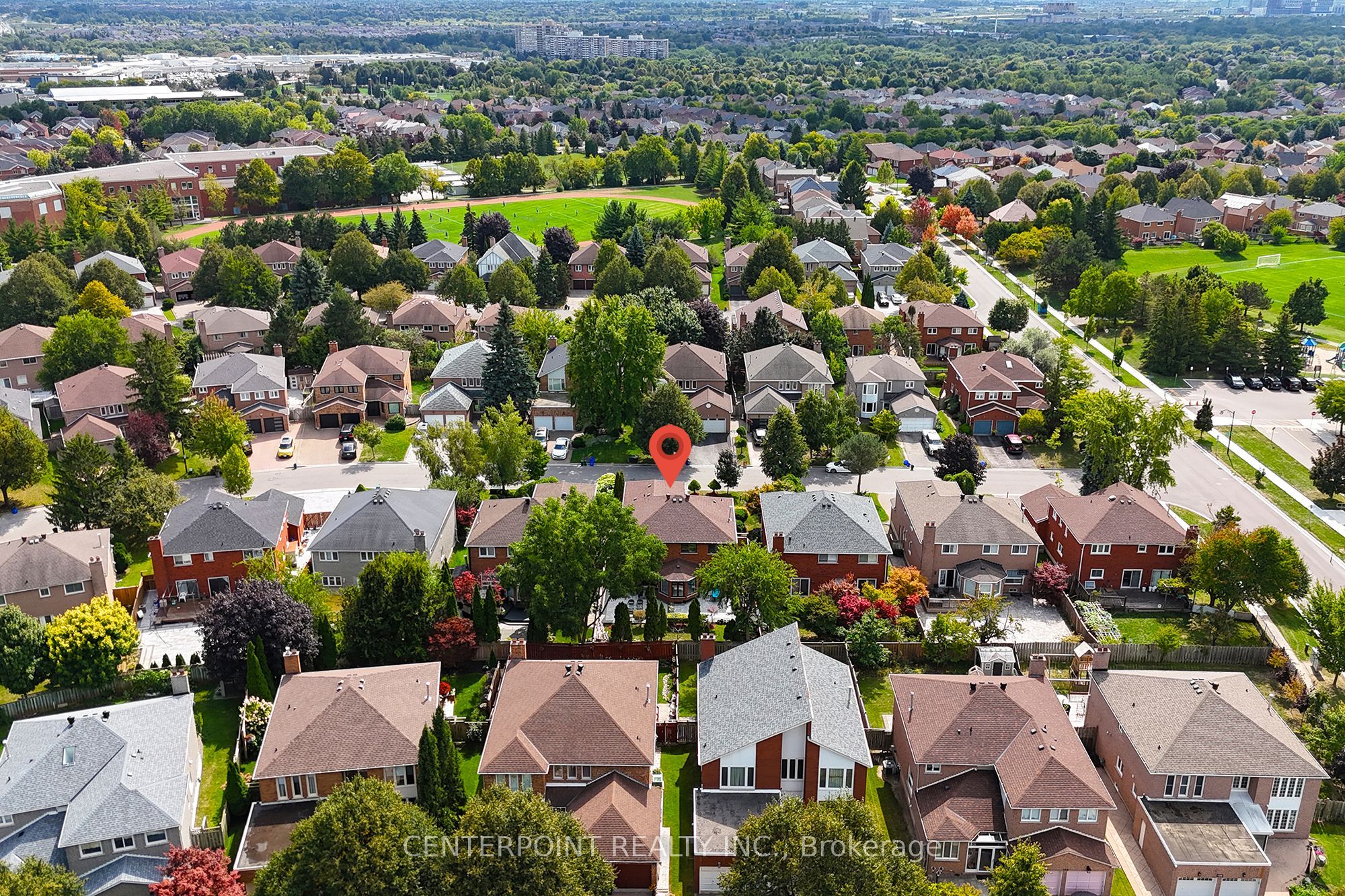 MLS #N12449977 image #41