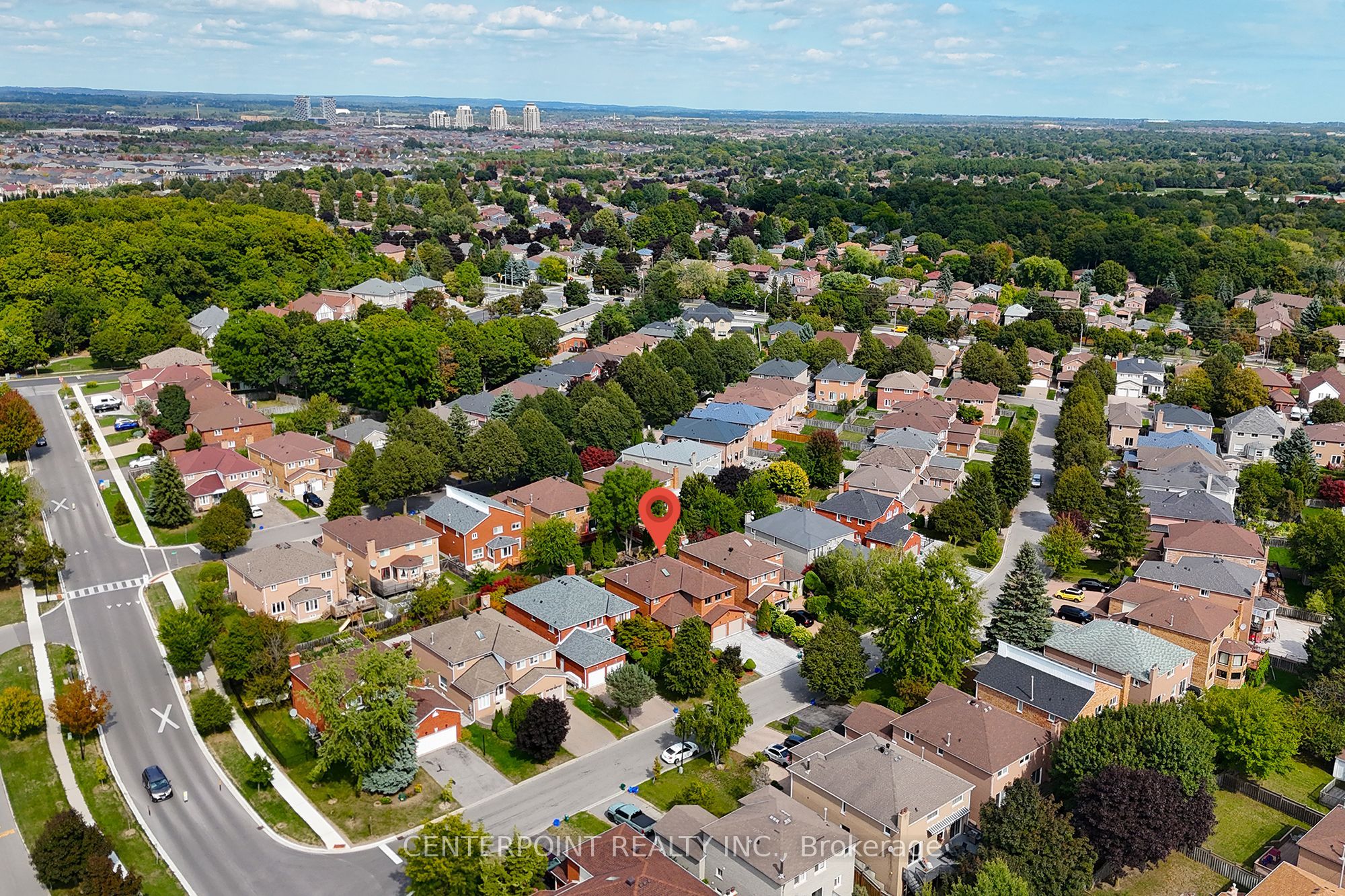 MLS #N12449977 image #42