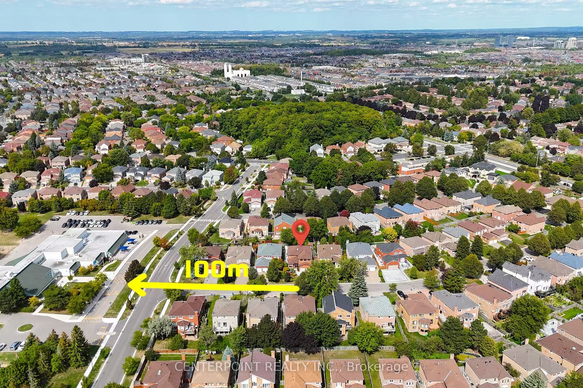 MLS #N12449977 image #43