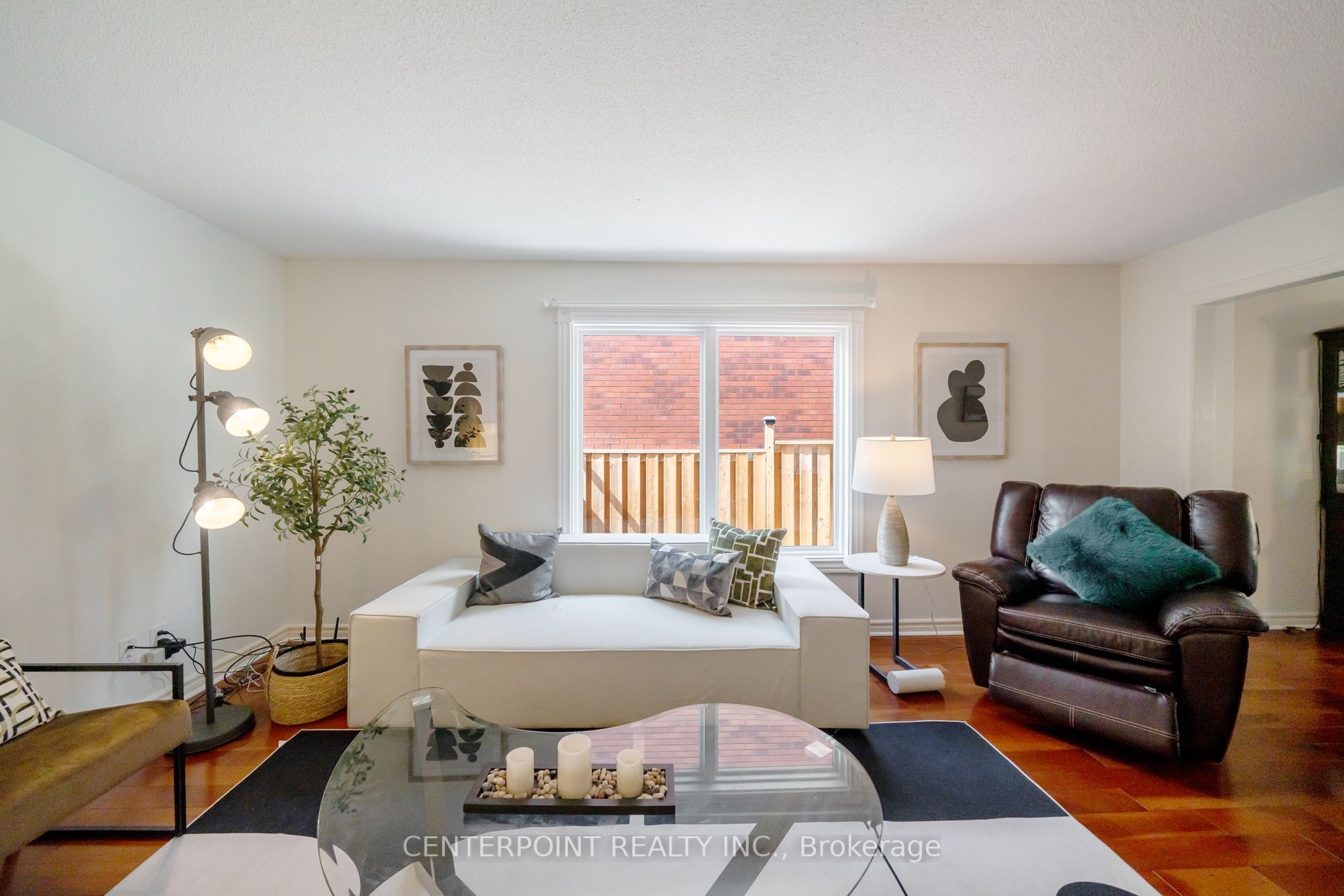 MLS #N12449977 image #5