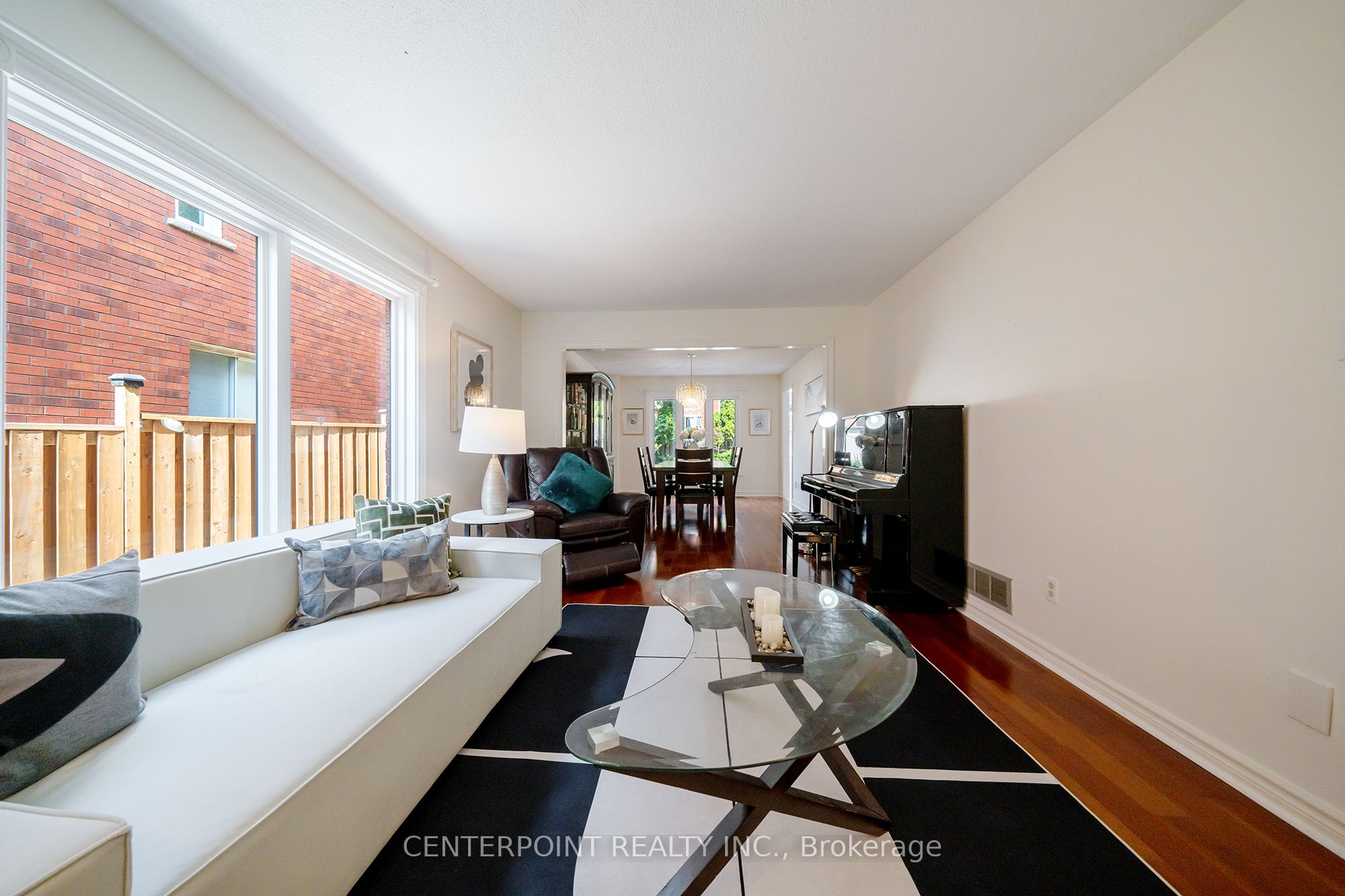 MLS #N12449977 image #6