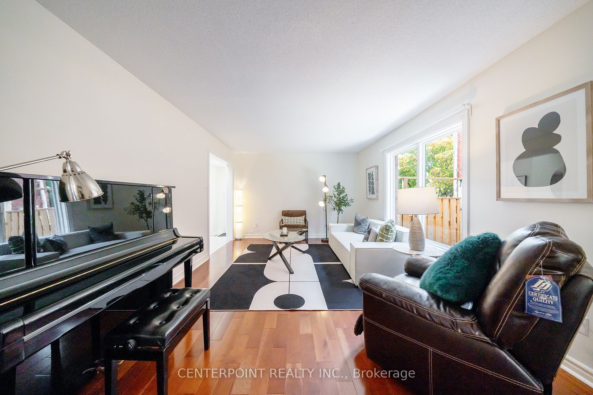 MLS #N12449977 image #7