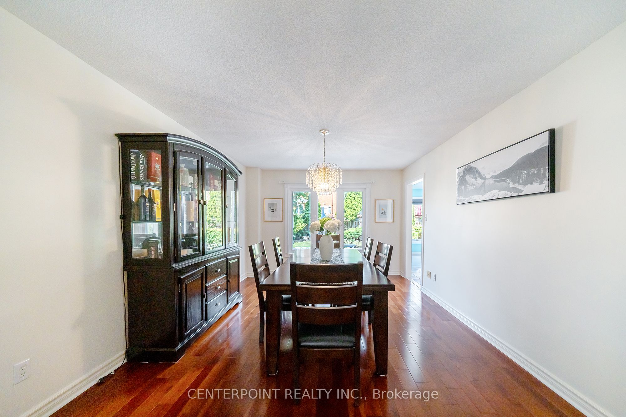 MLS #N12449977 image #8