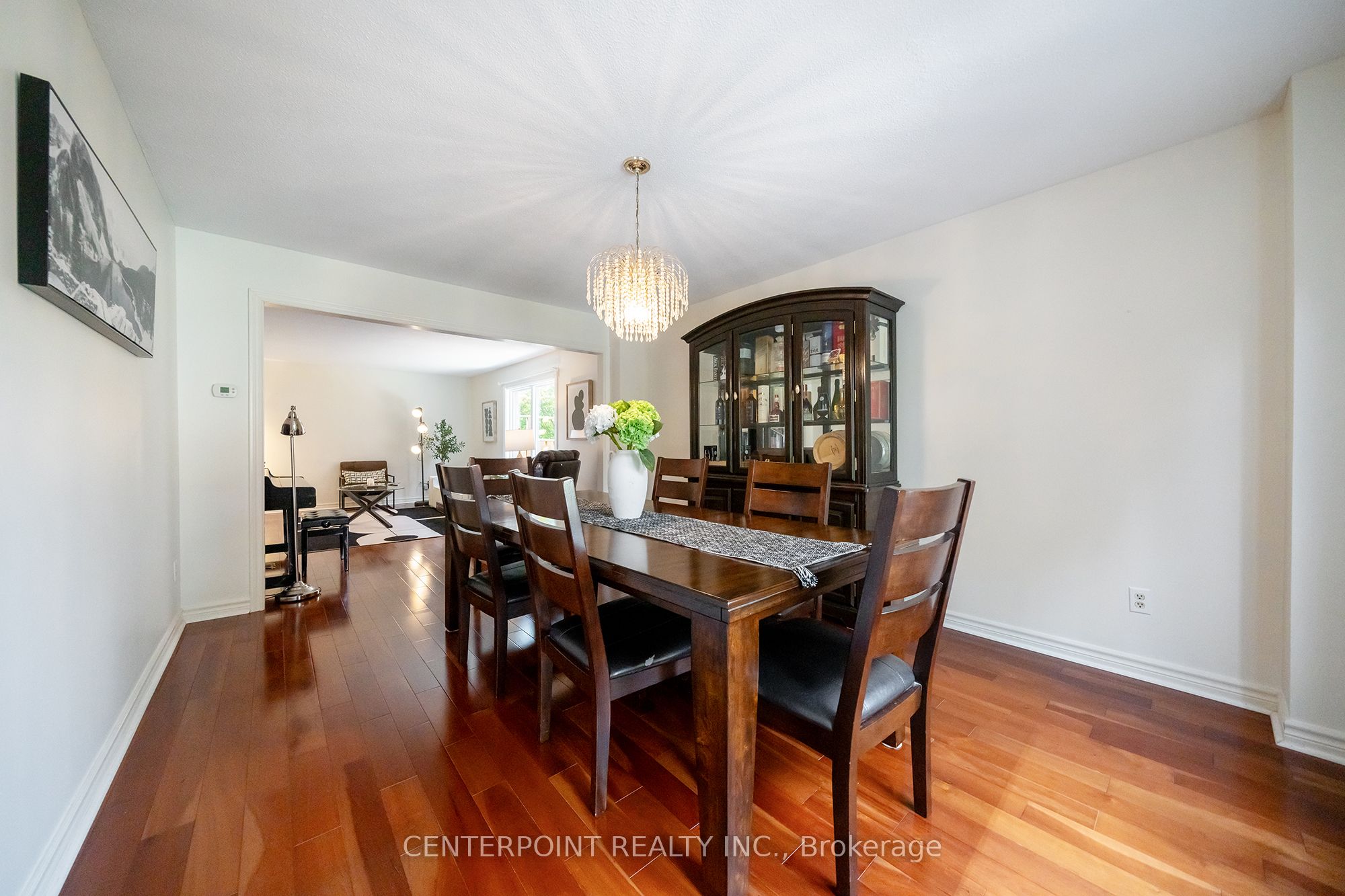 MLS #N12449977 image #9