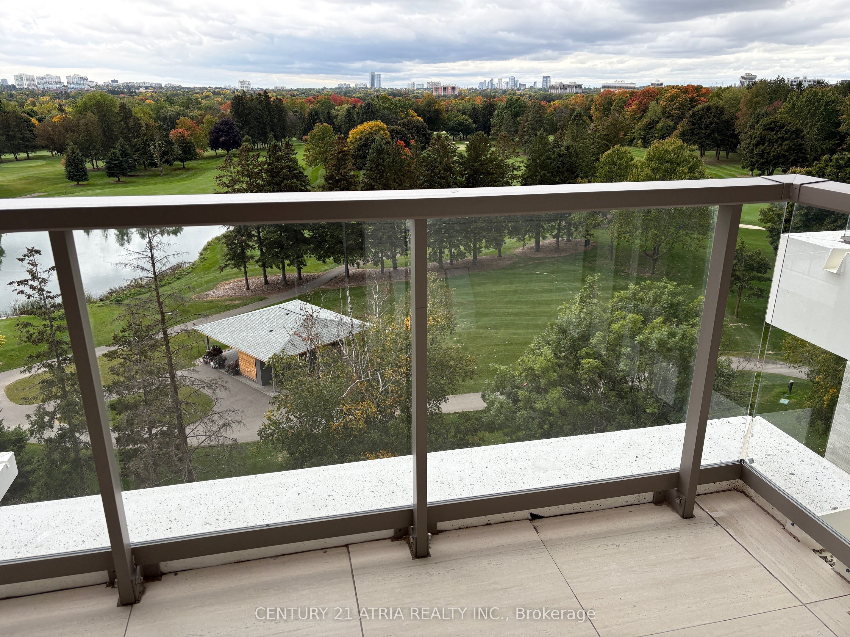 MLS #N12450111 image #1