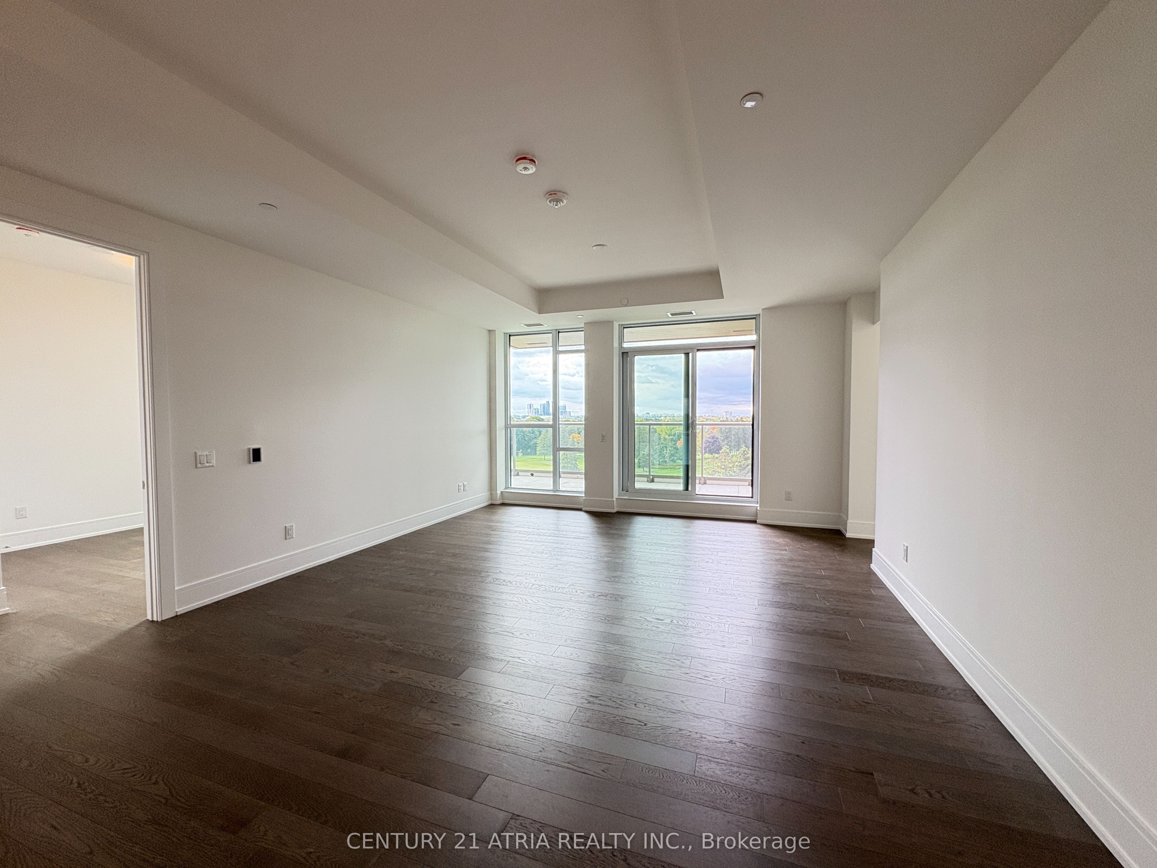 MLS #N12450111 image #10