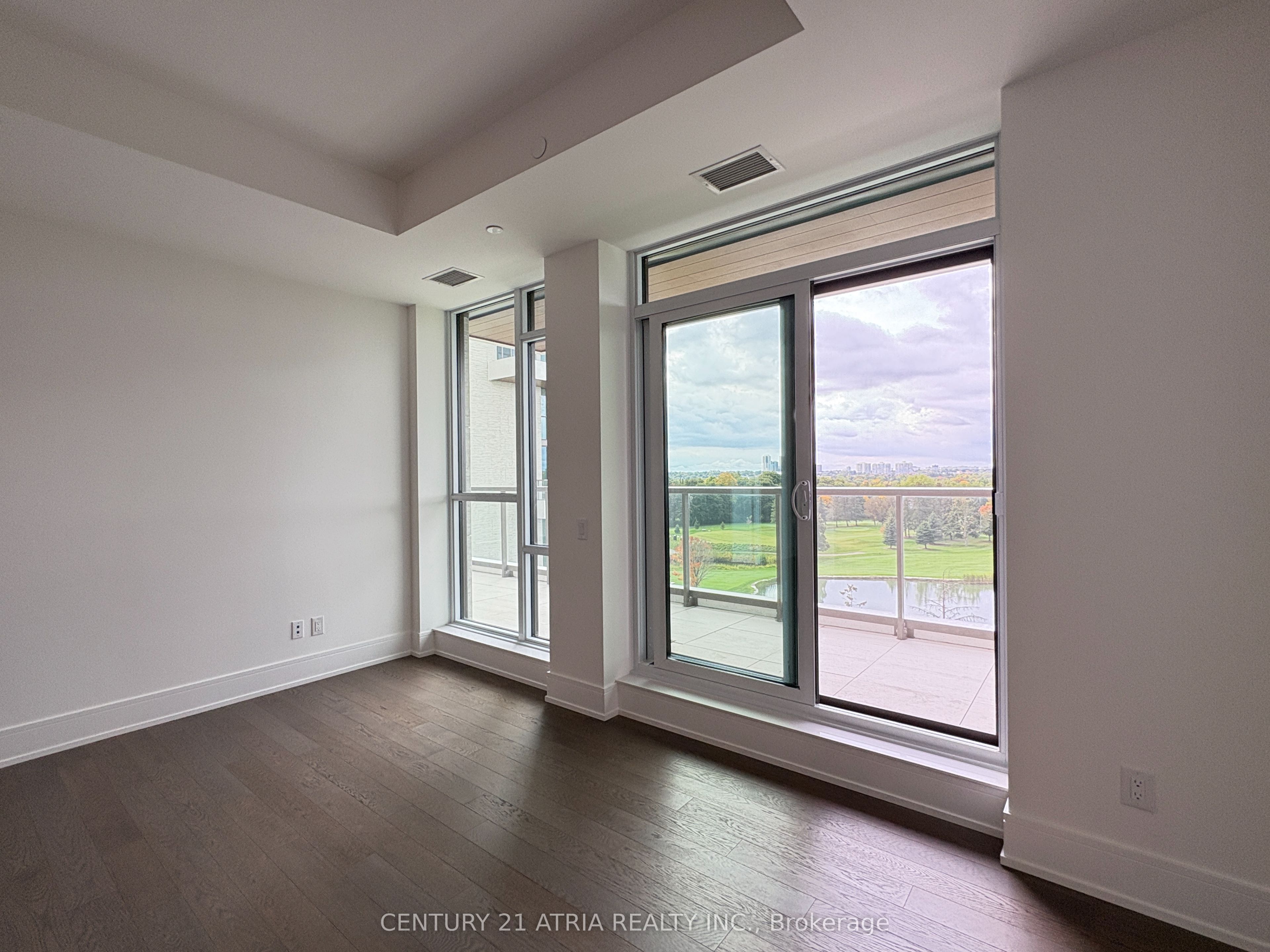 MLS #N12450111 image #11