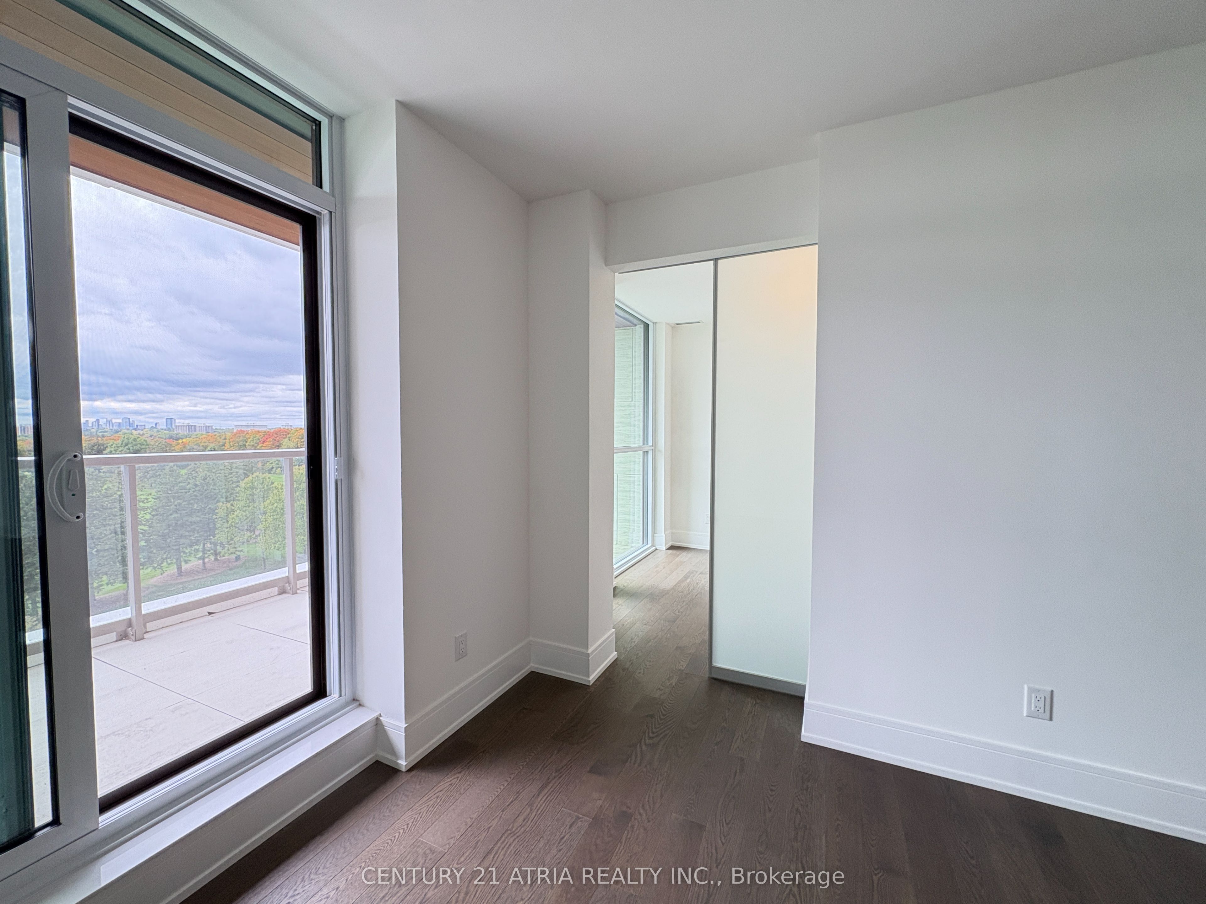 MLS #N12450111 image #12