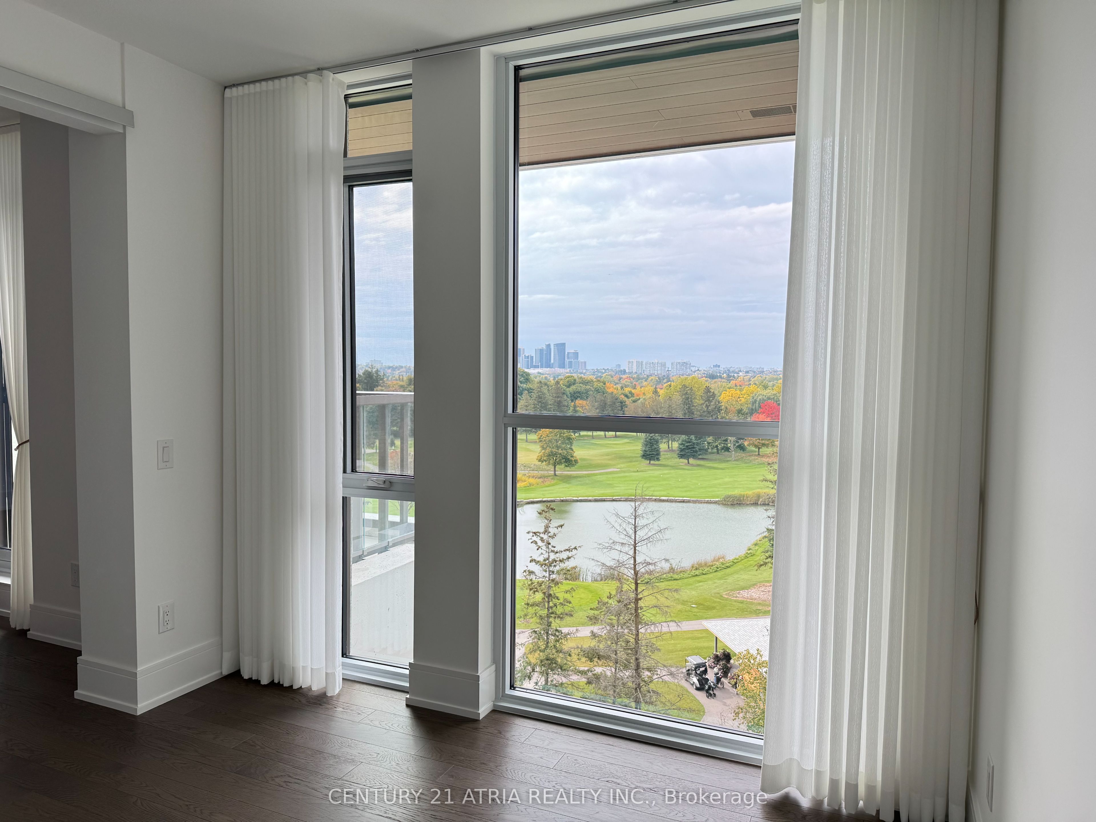 MLS #N12450111 image #13