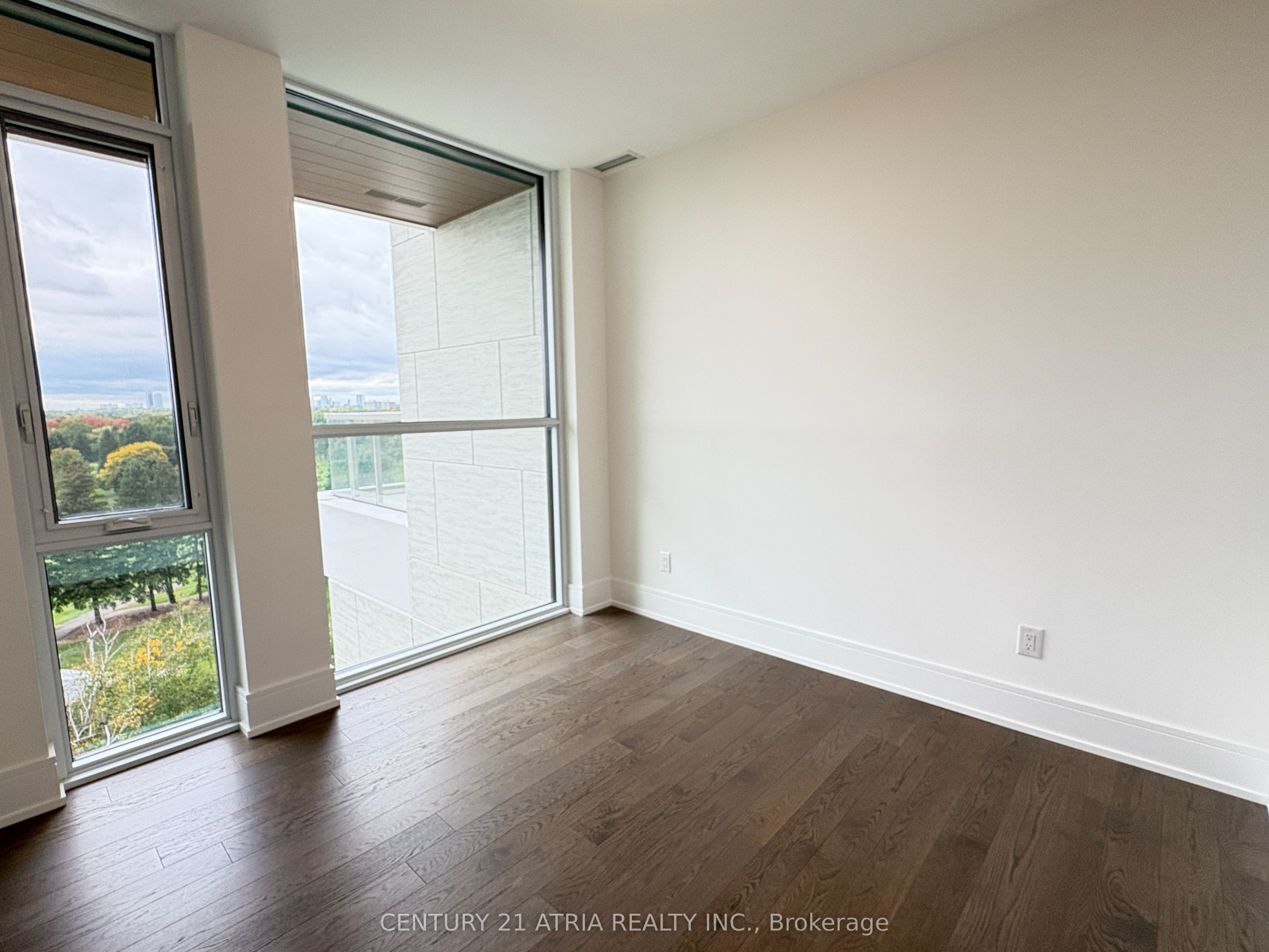 MLS #N12450111 image #14