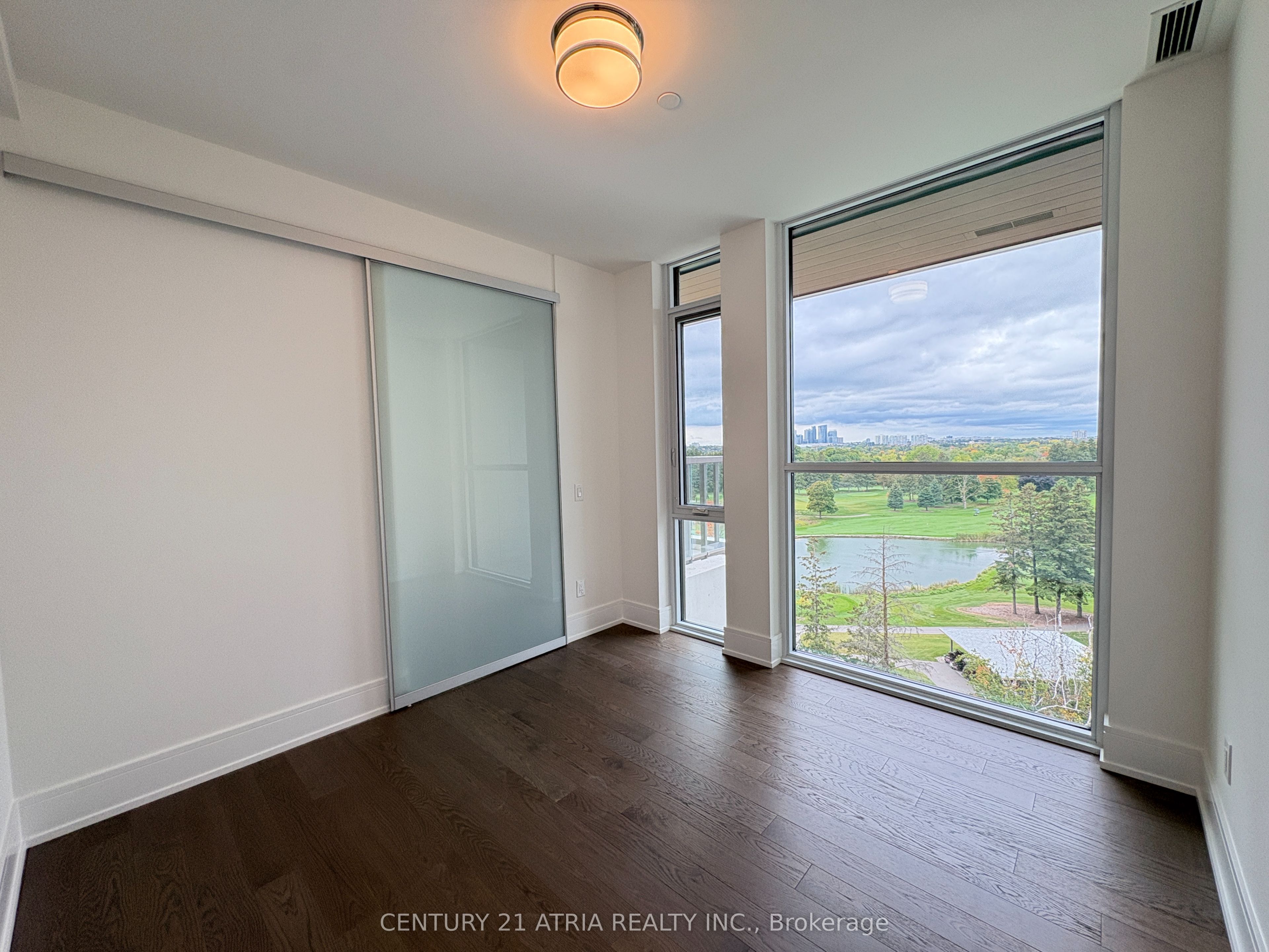 MLS #N12450111 image #15