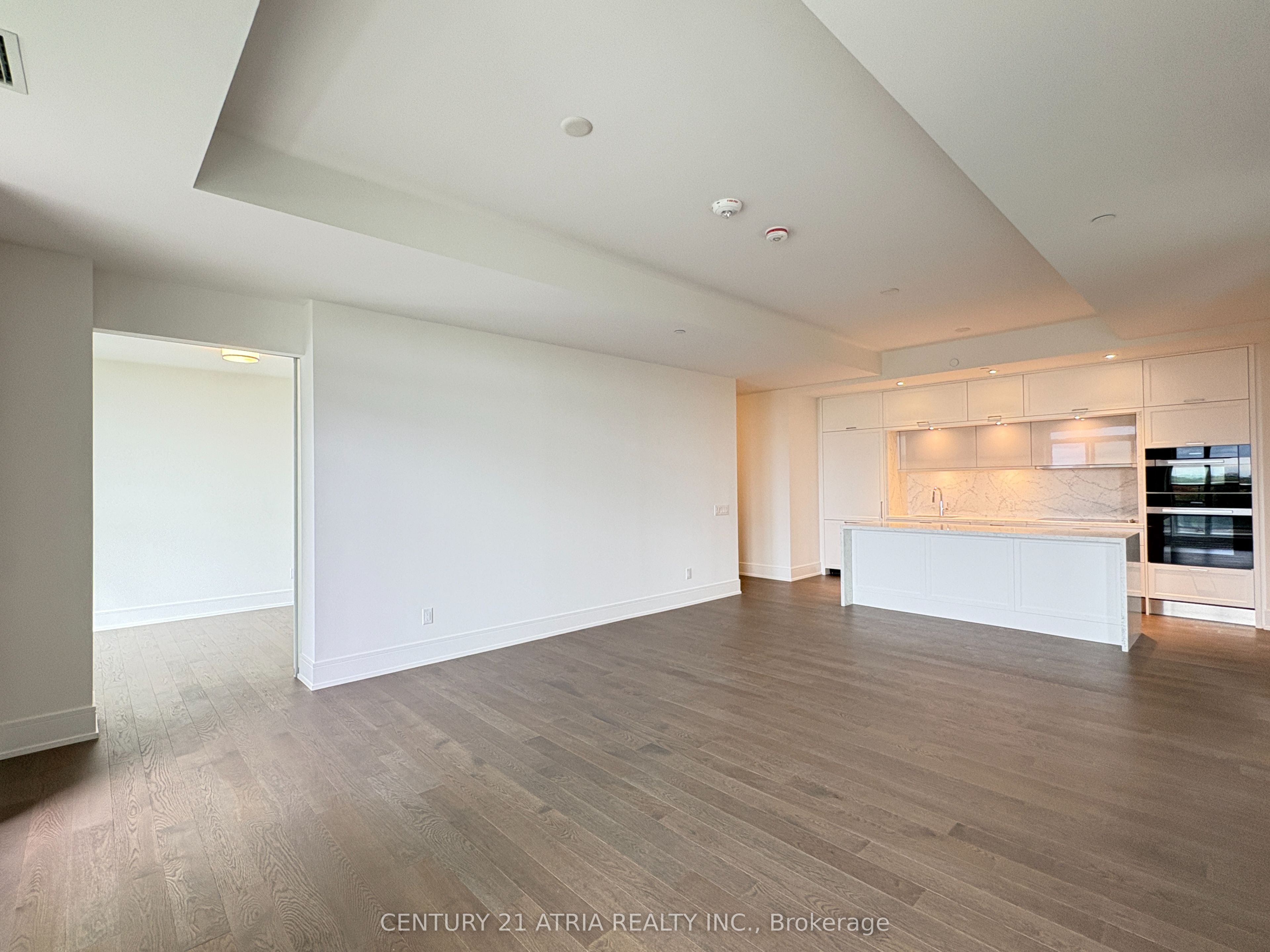 MLS #N12450111 image #16