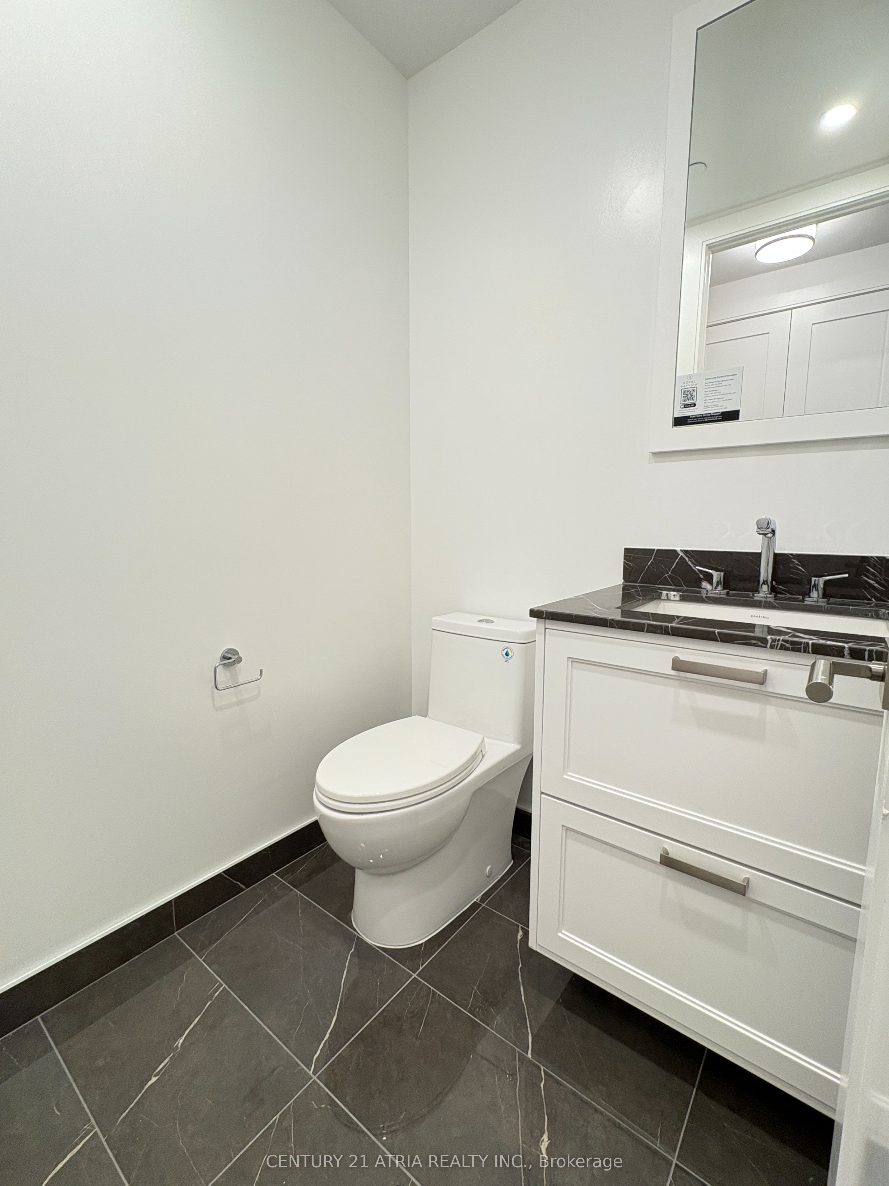 MLS #N12450111 image #17